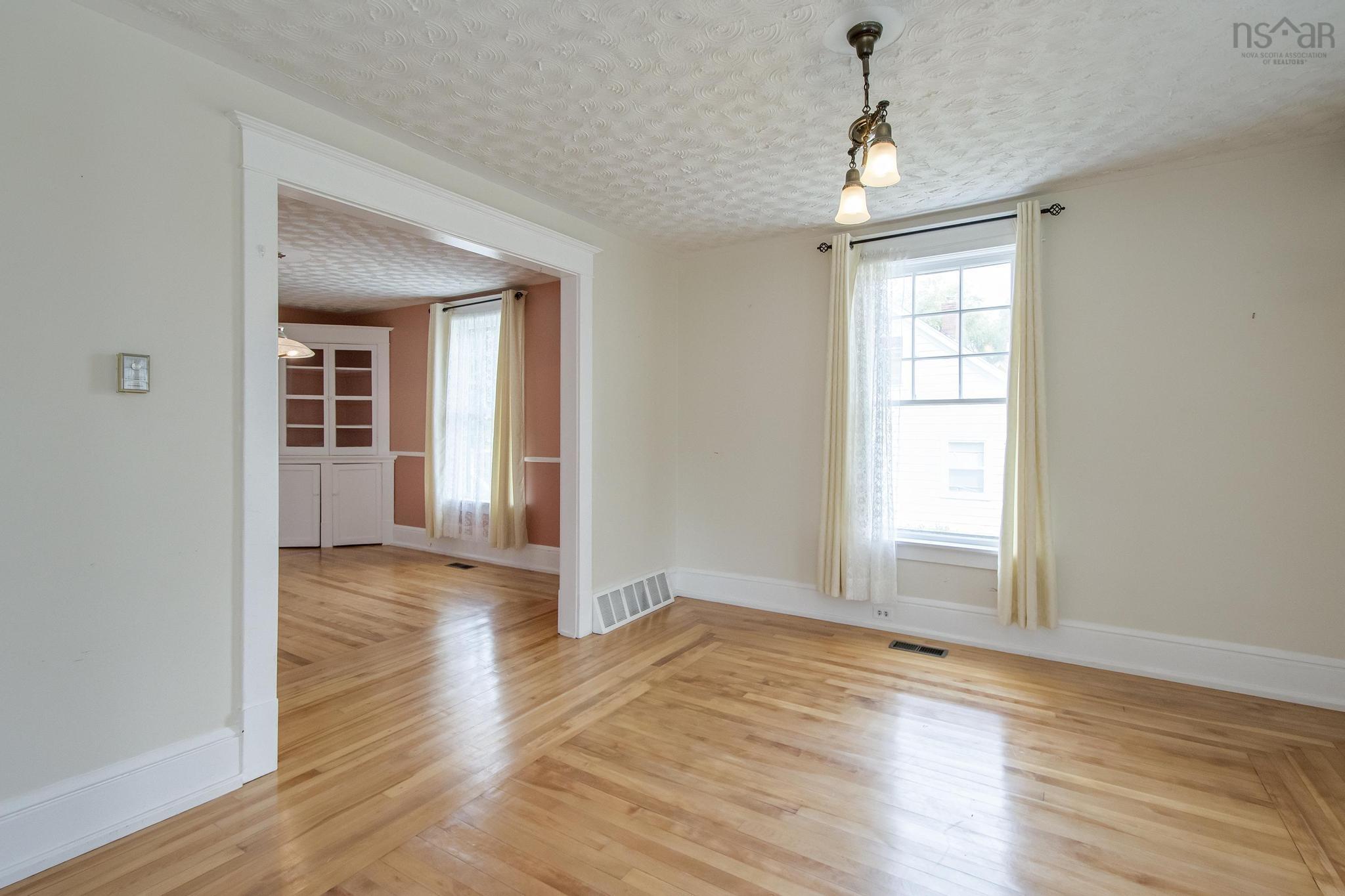 $359,000.00: 235 St. Anthony Street, Annapolis Royal