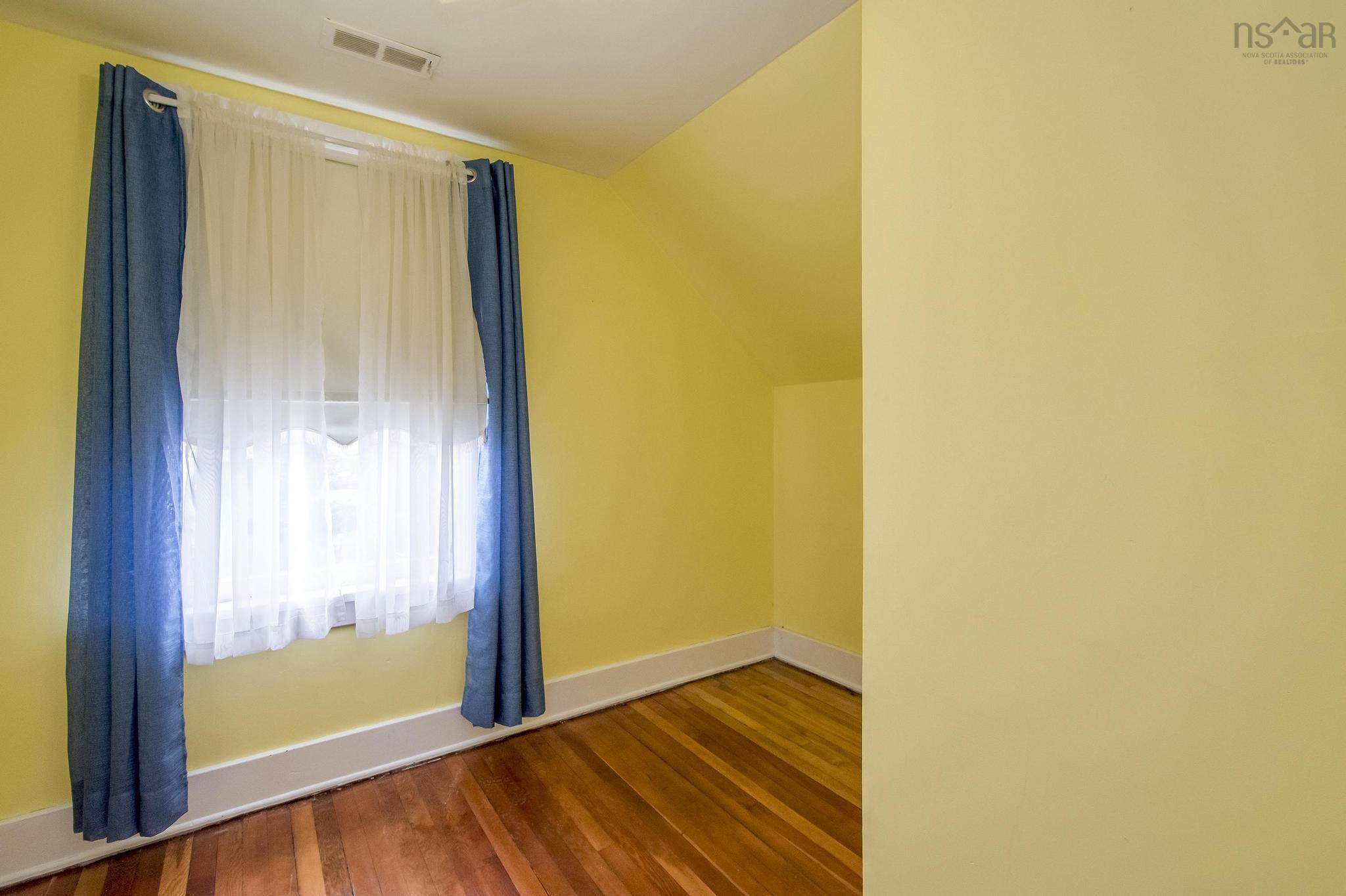 $359,000.00: 235 St. Anthony Street, Annapolis Royal