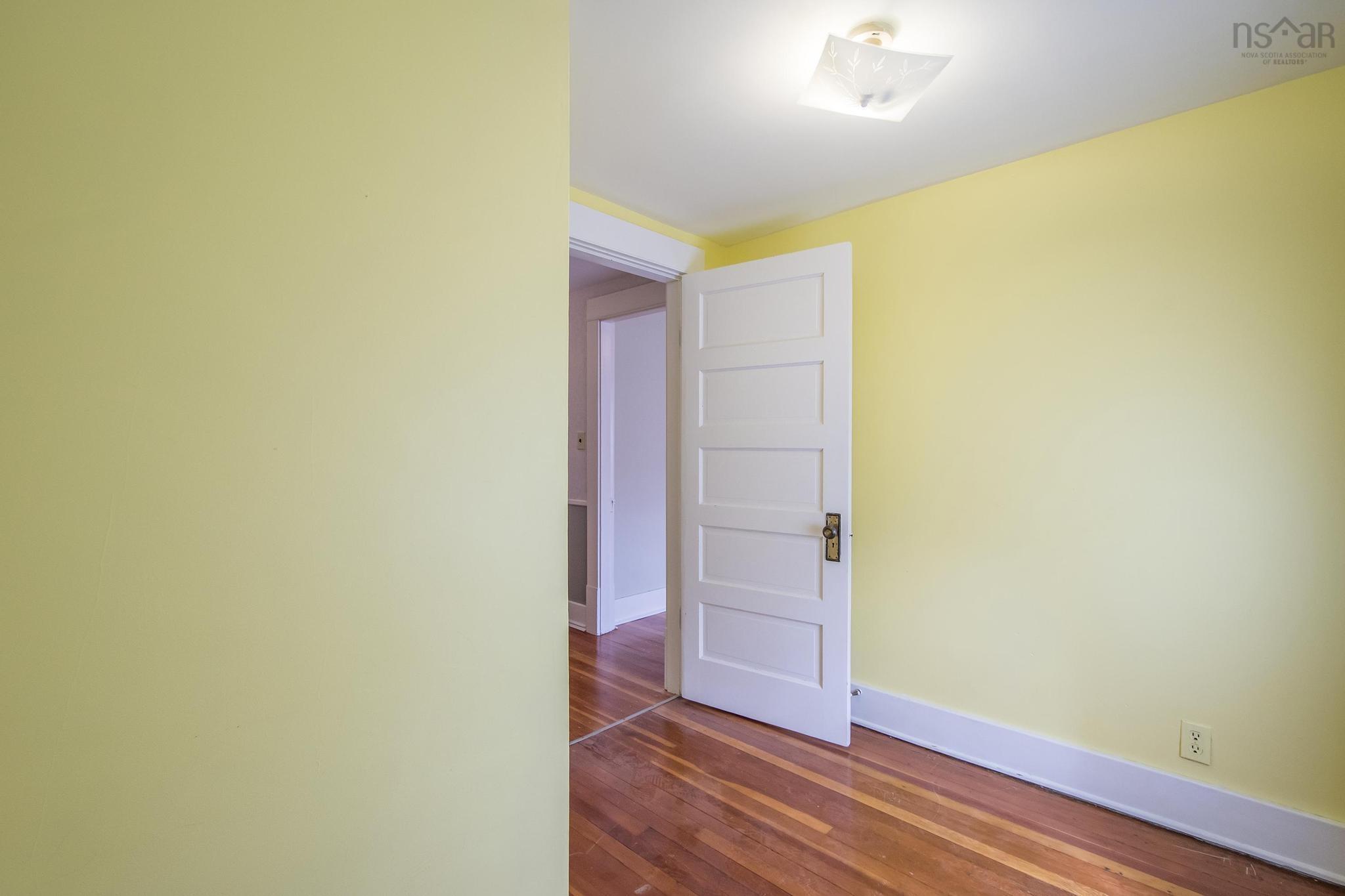 $359,000.00: 235 St. Anthony Street, Annapolis Royal