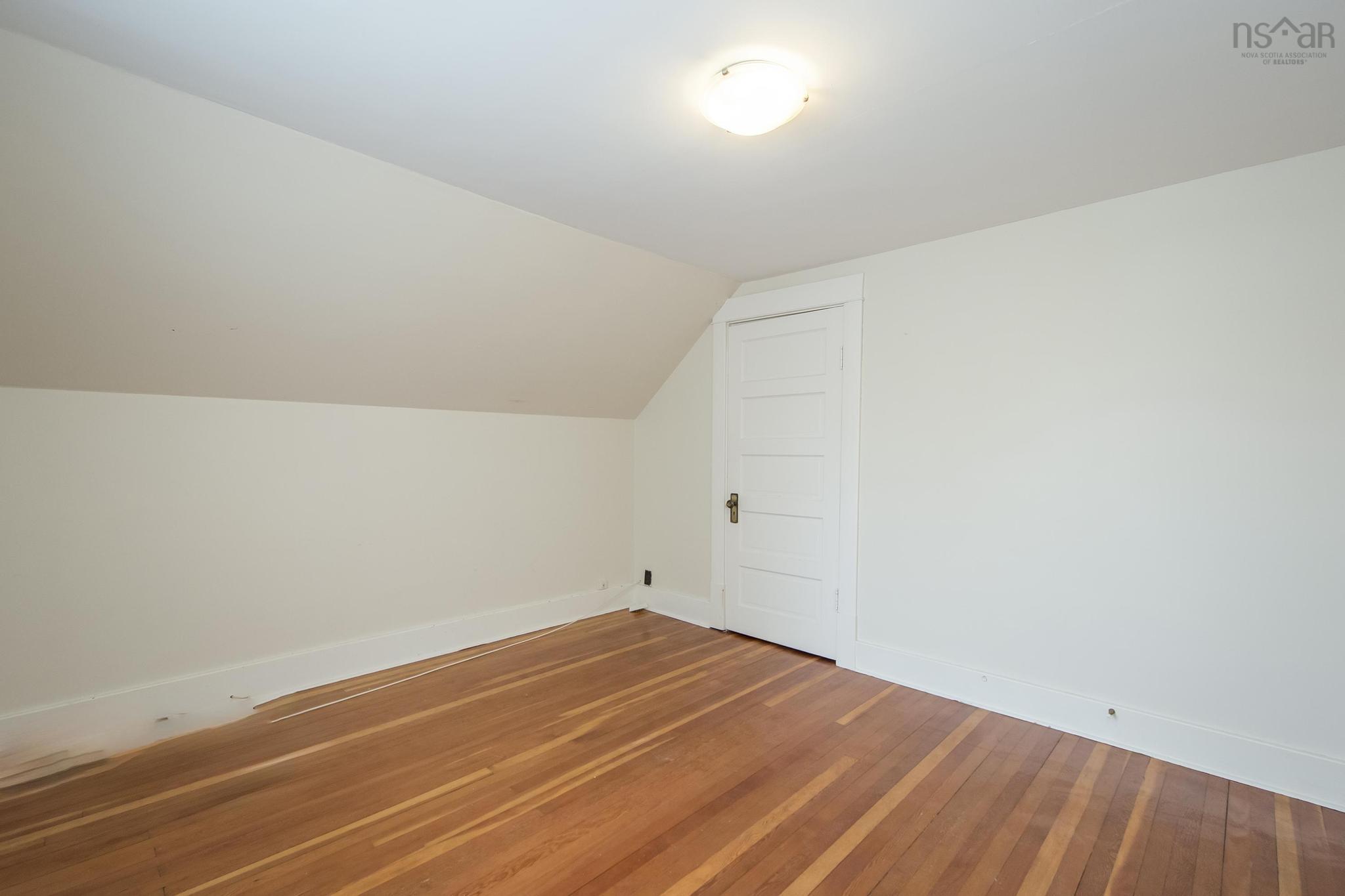 $359,000.00: 235 St. Anthony Street, Annapolis Royal