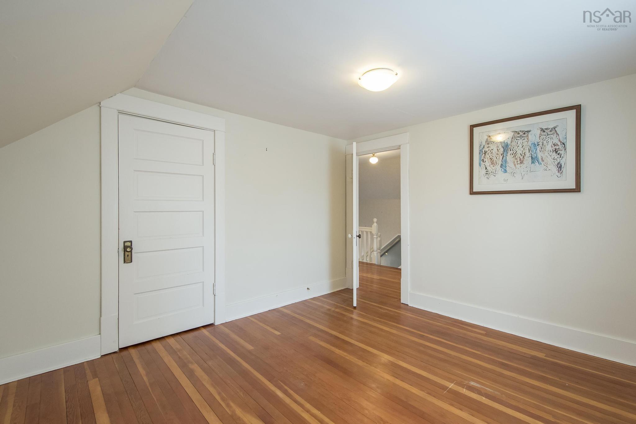 $359,000.00: 235 St. Anthony Street, Annapolis Royal