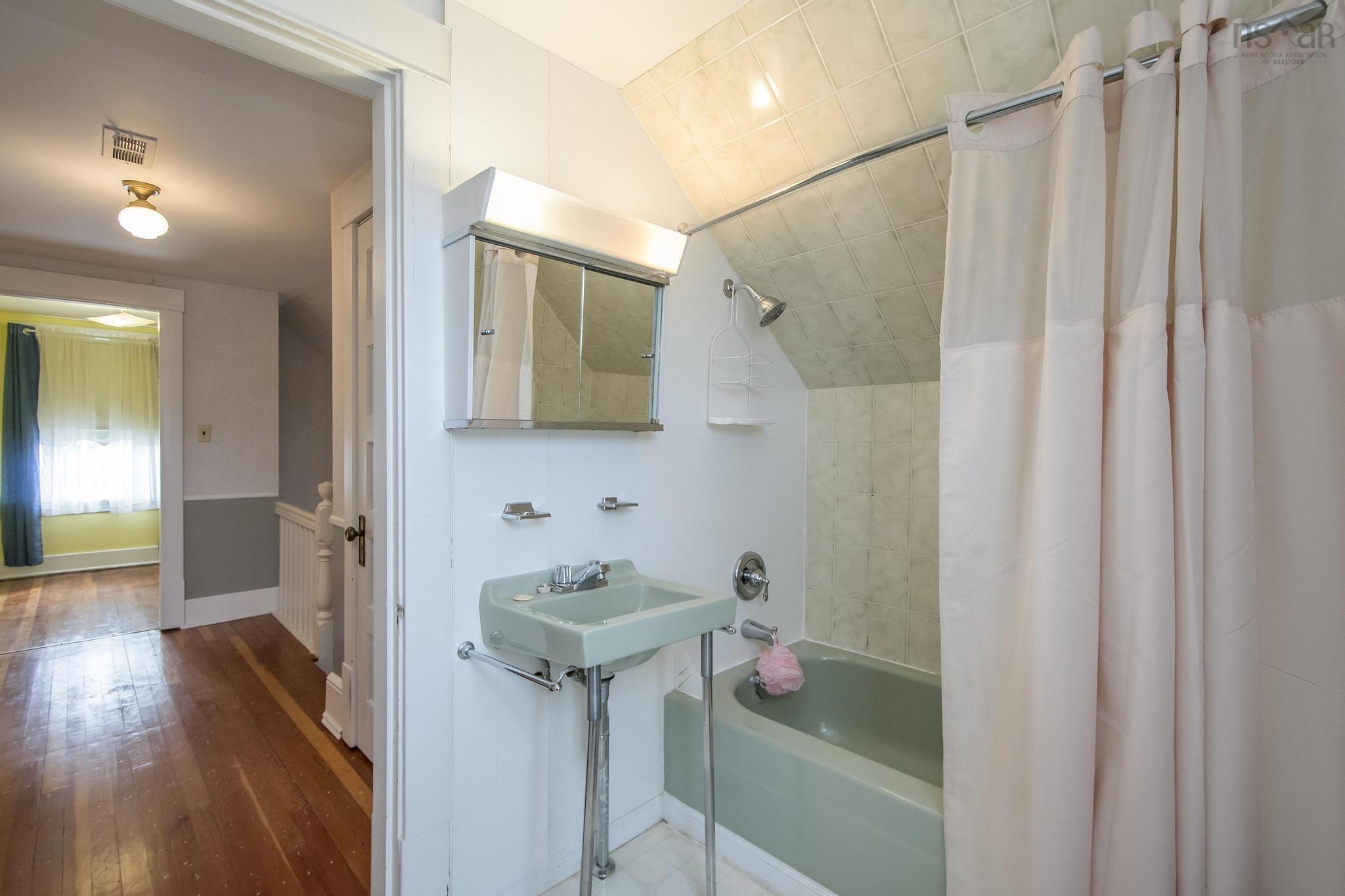 $359,000.00: 235 St. Anthony Street, Annapolis Royal