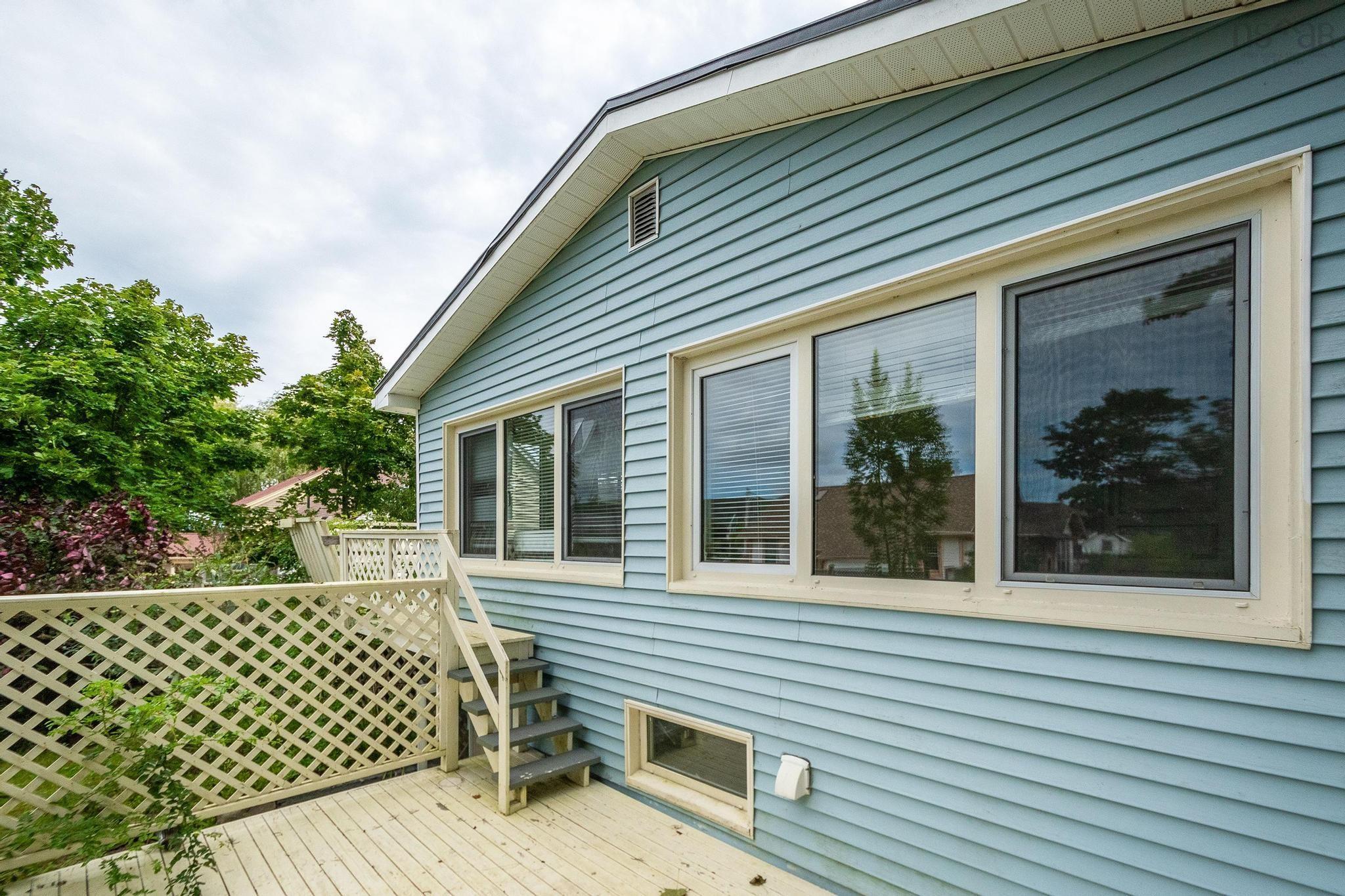 $359,000.00: 235 St. Anthony Street, Annapolis Royal