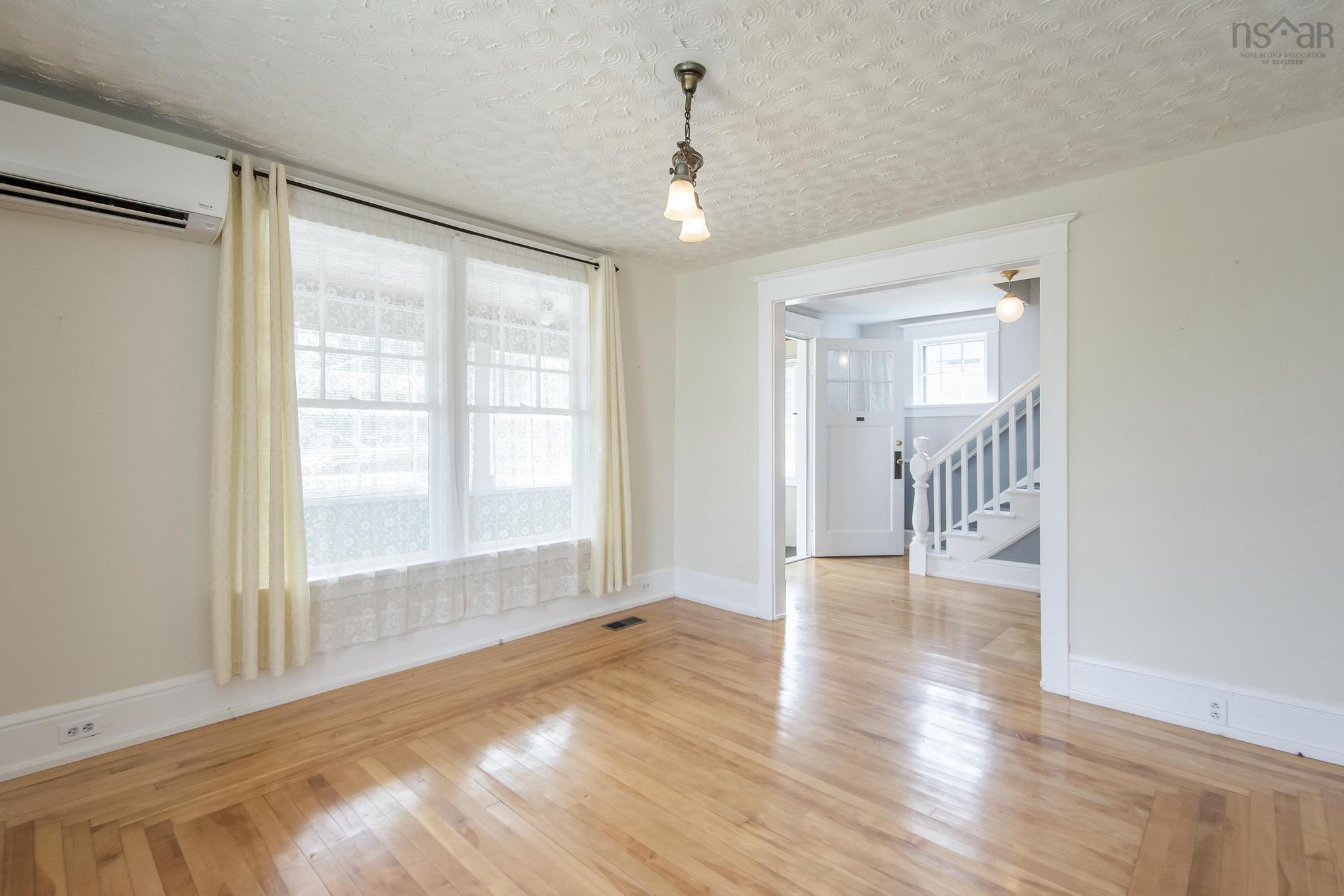$359,000.00: 235 St. Anthony Street, Annapolis Royal