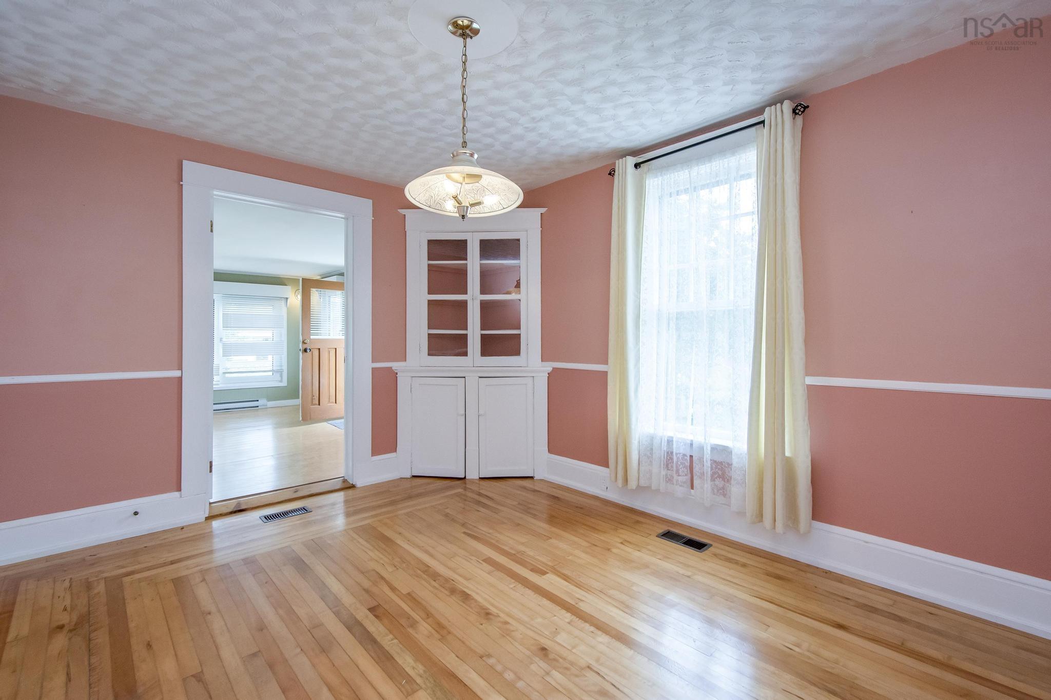$359,000.00: 235 St. Anthony Street, Annapolis Royal