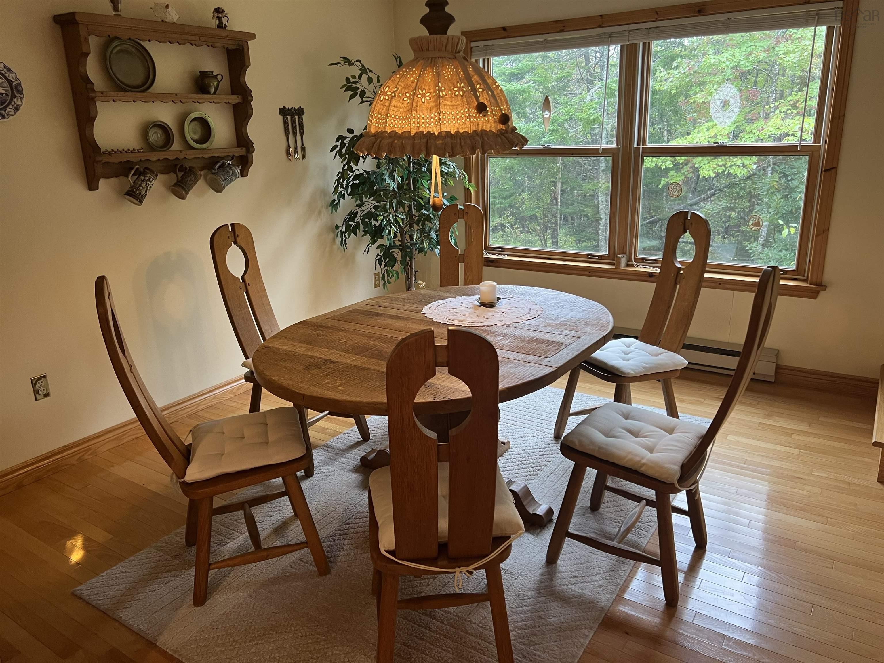 $349,900.00: 97 MacIntosh Road, Guysborough County