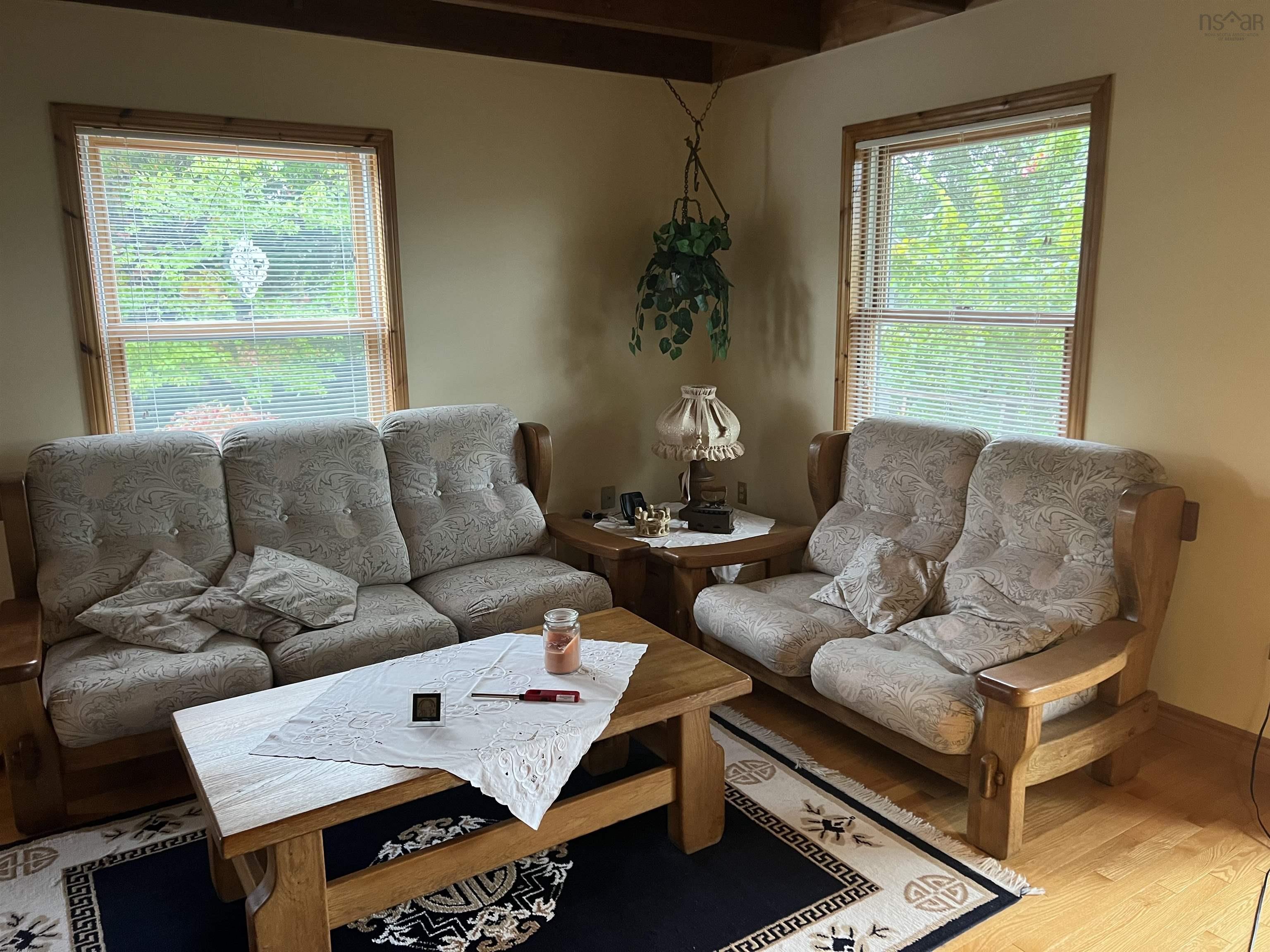 $349,900.00: 97 MacIntosh Road, Guysborough County