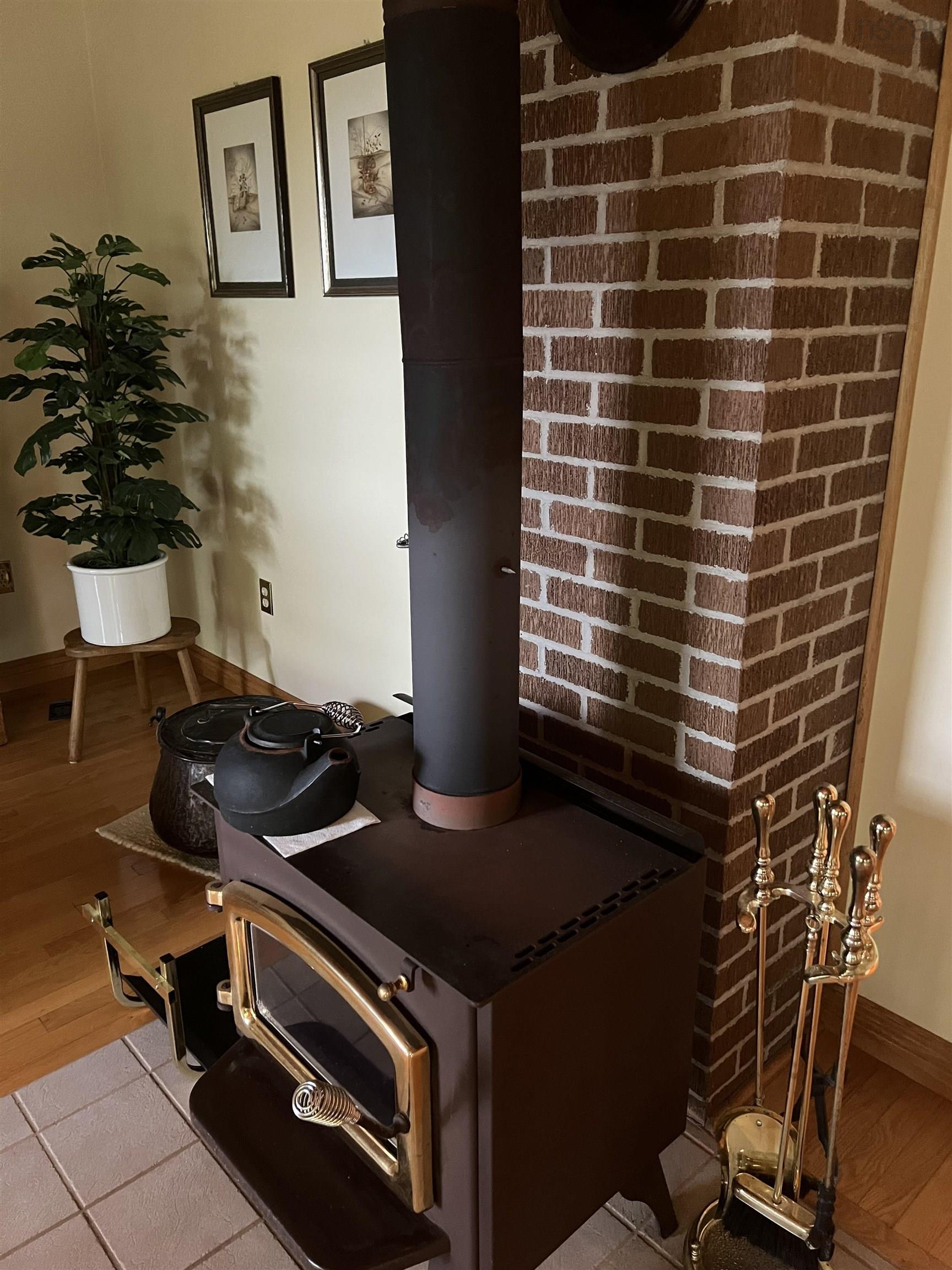 $349,900.00: 97 MacIntosh Road, Guysborough County