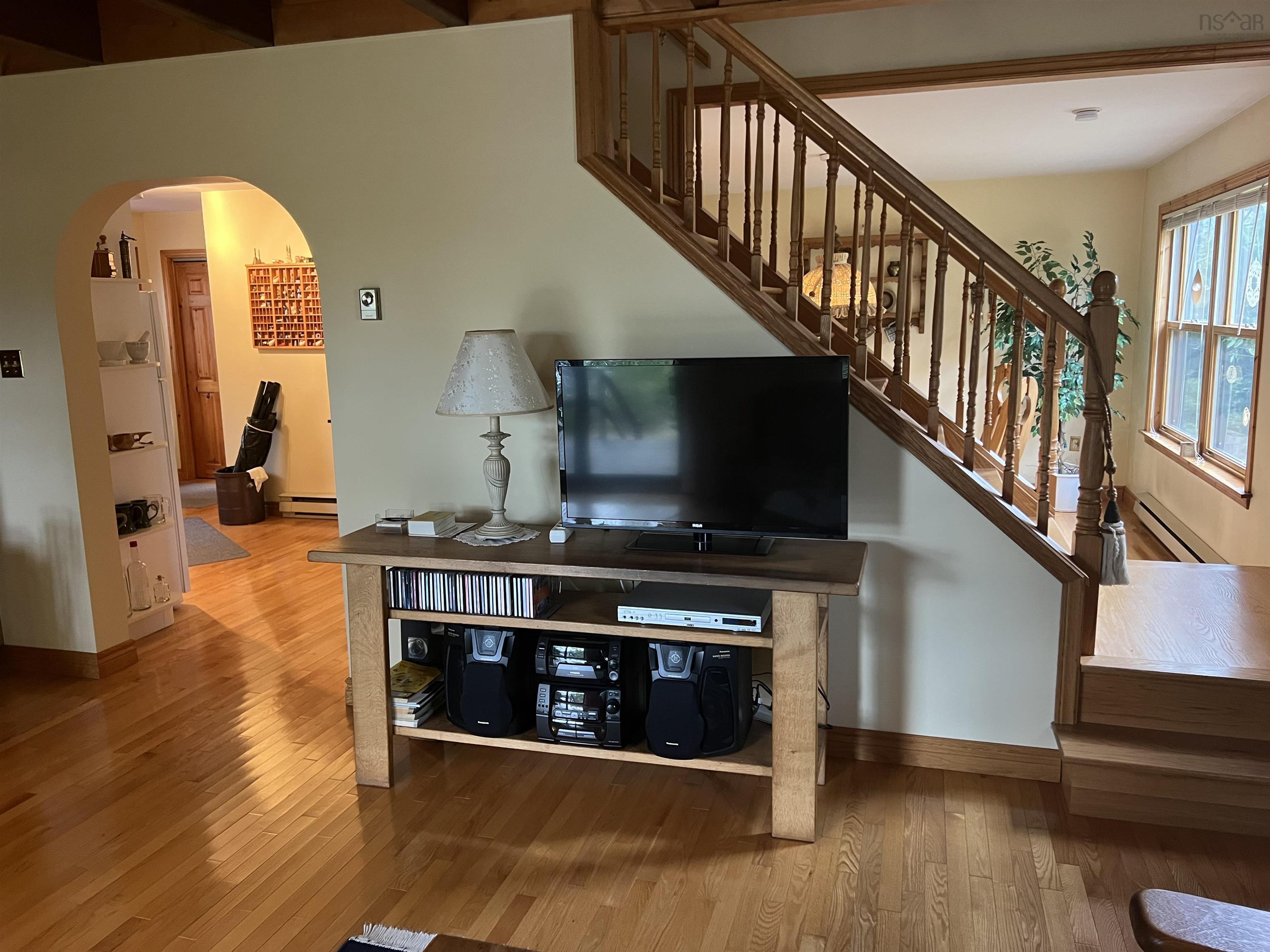 $349,900.00: 97 MacIntosh Road, Guysborough County