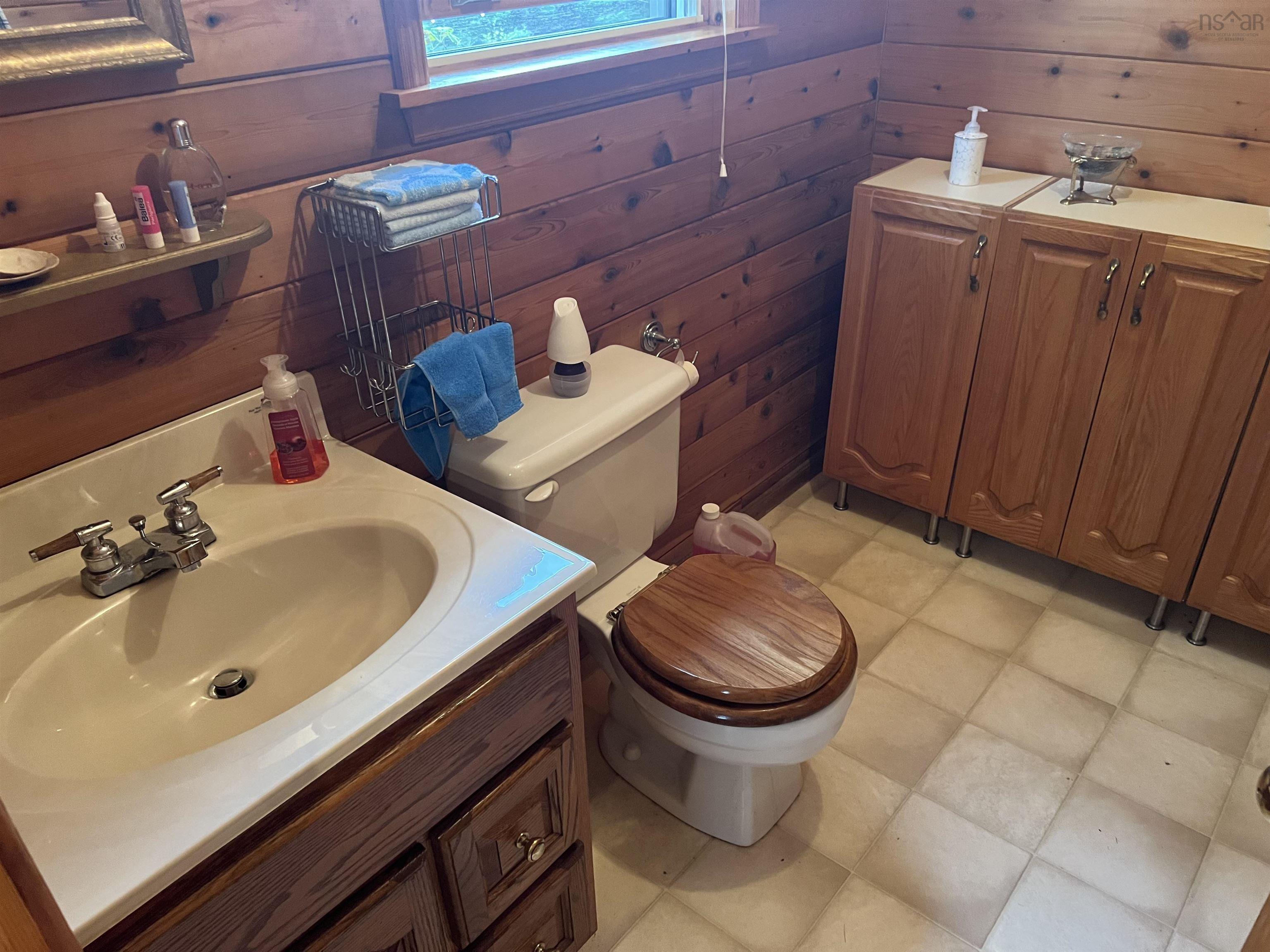 $349,900.00: 97 MacIntosh Road, Guysborough County