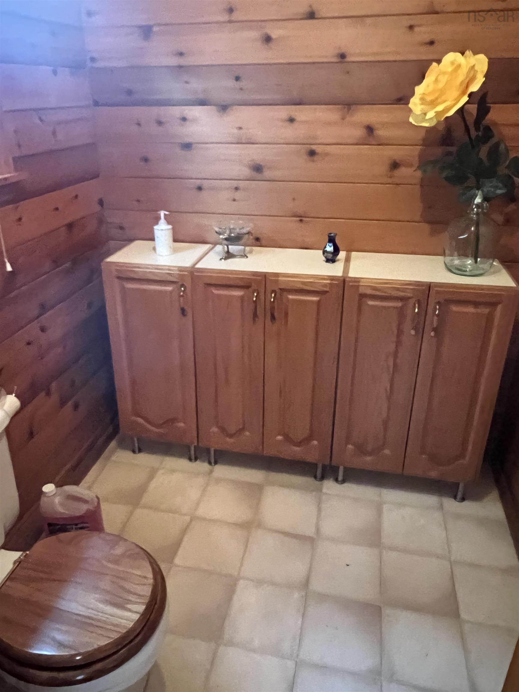 $349,900.00: 97 MacIntosh Road, Guysborough County