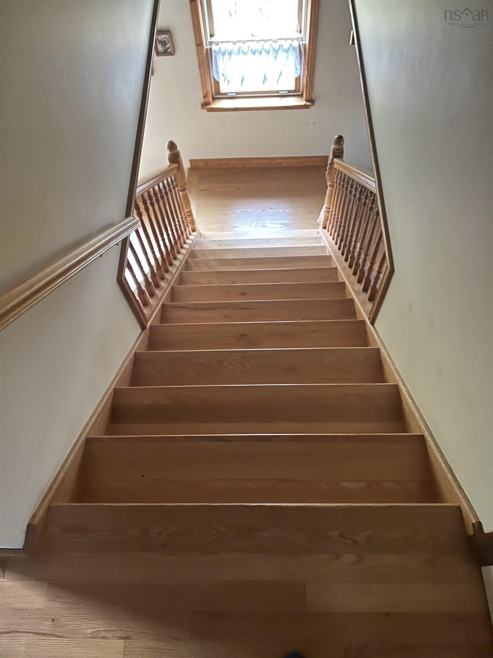 $349,900.00: 97 MacIntosh Road, Guysborough County