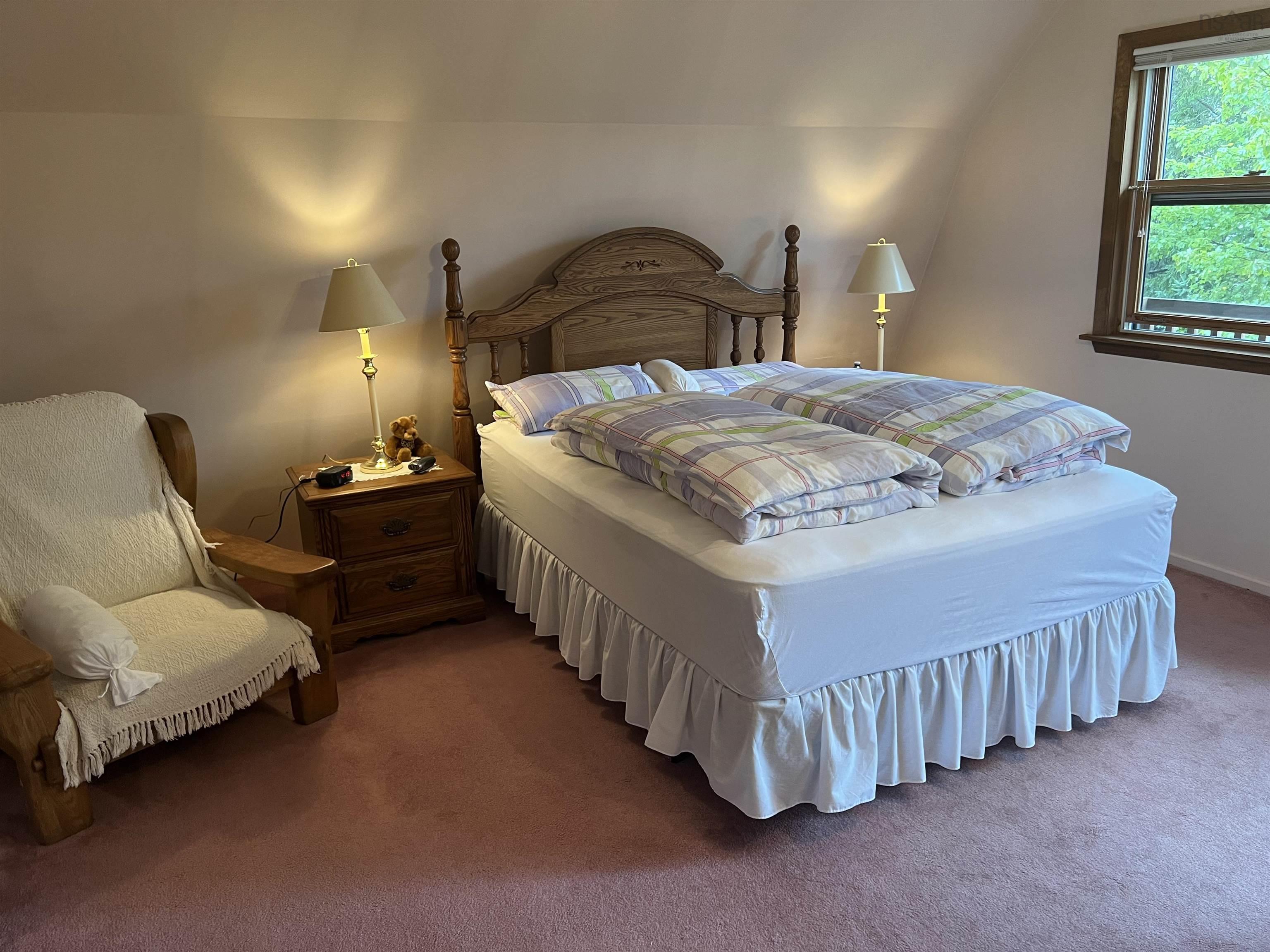 $349,900.00: 97 MacIntosh Road, Guysborough County