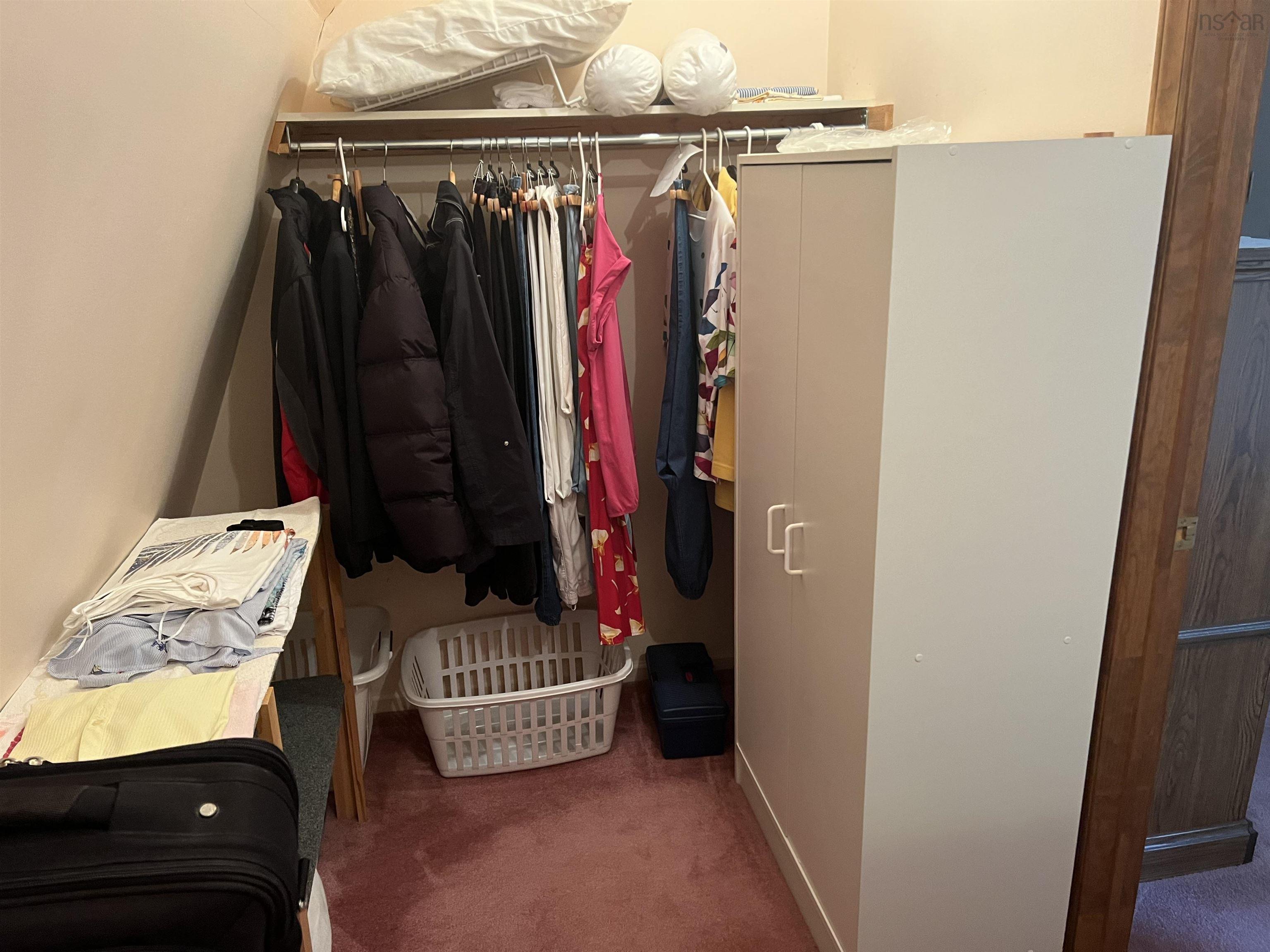 $349,900.00: 97 MacIntosh Road, Guysborough County