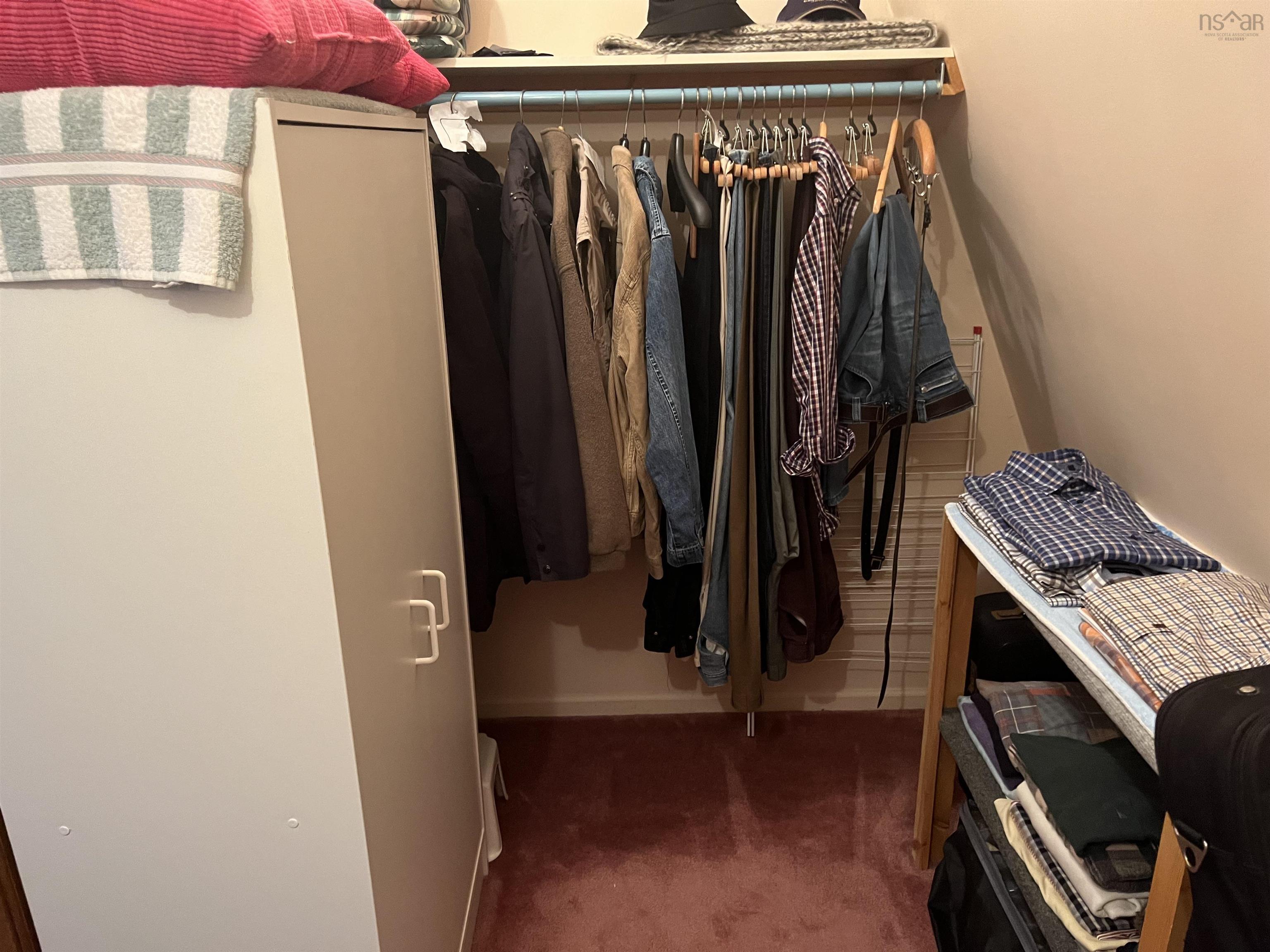 $349,900.00: 97 MacIntosh Road, Guysborough County