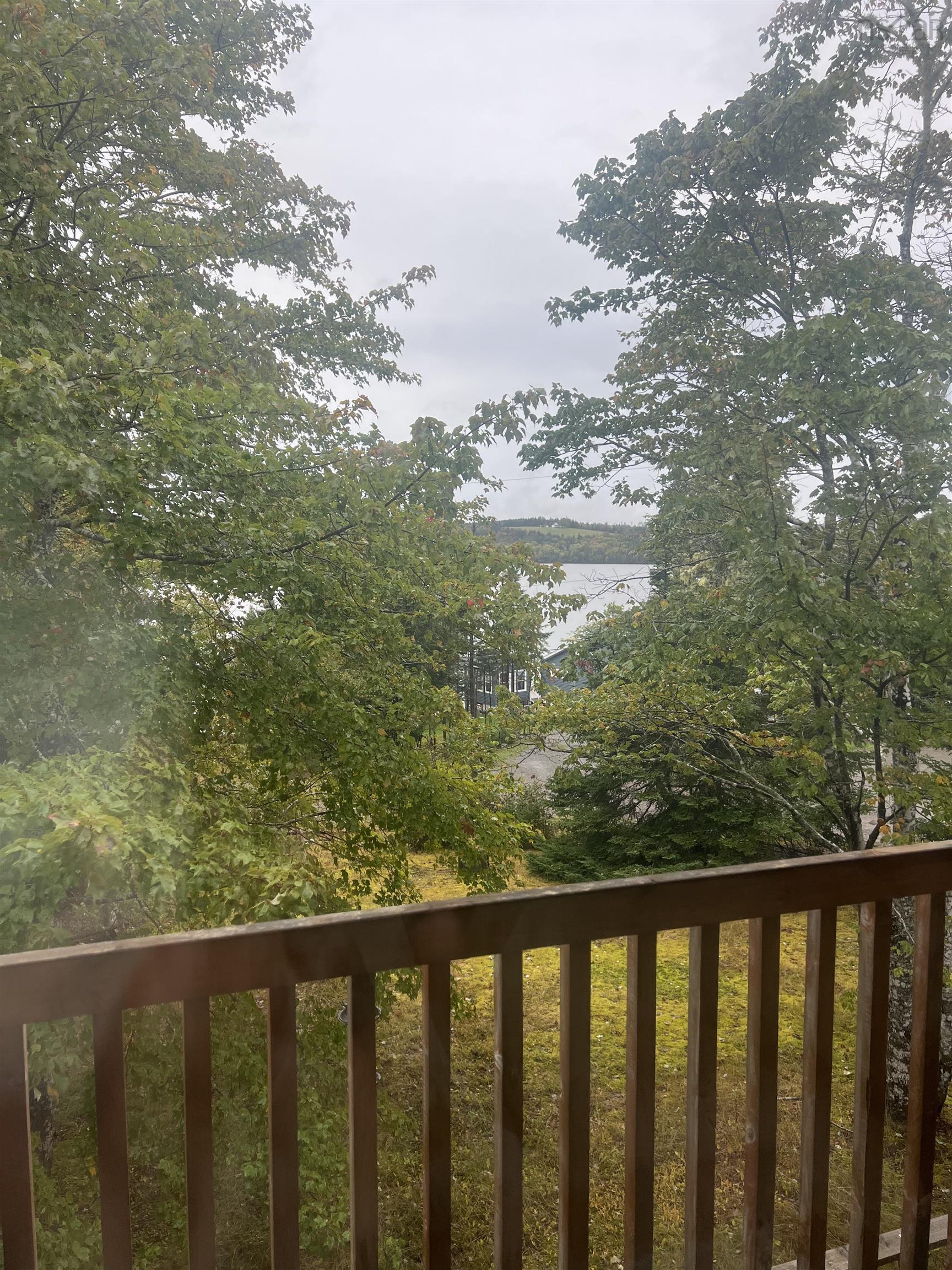 $349,900.00: 97 MacIntosh Road, Guysborough County