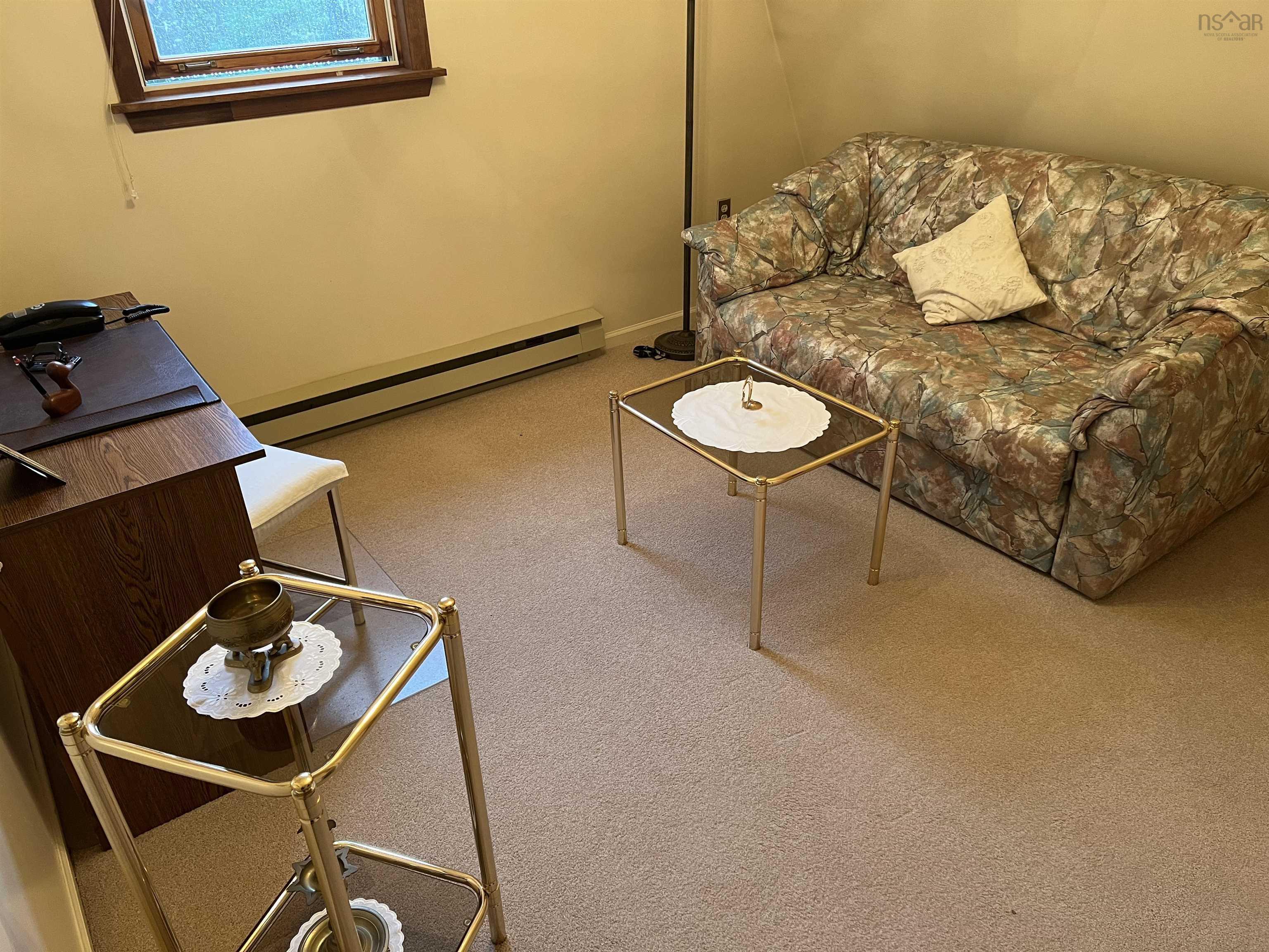 $349,900.00: 97 MacIntosh Road, Guysborough County