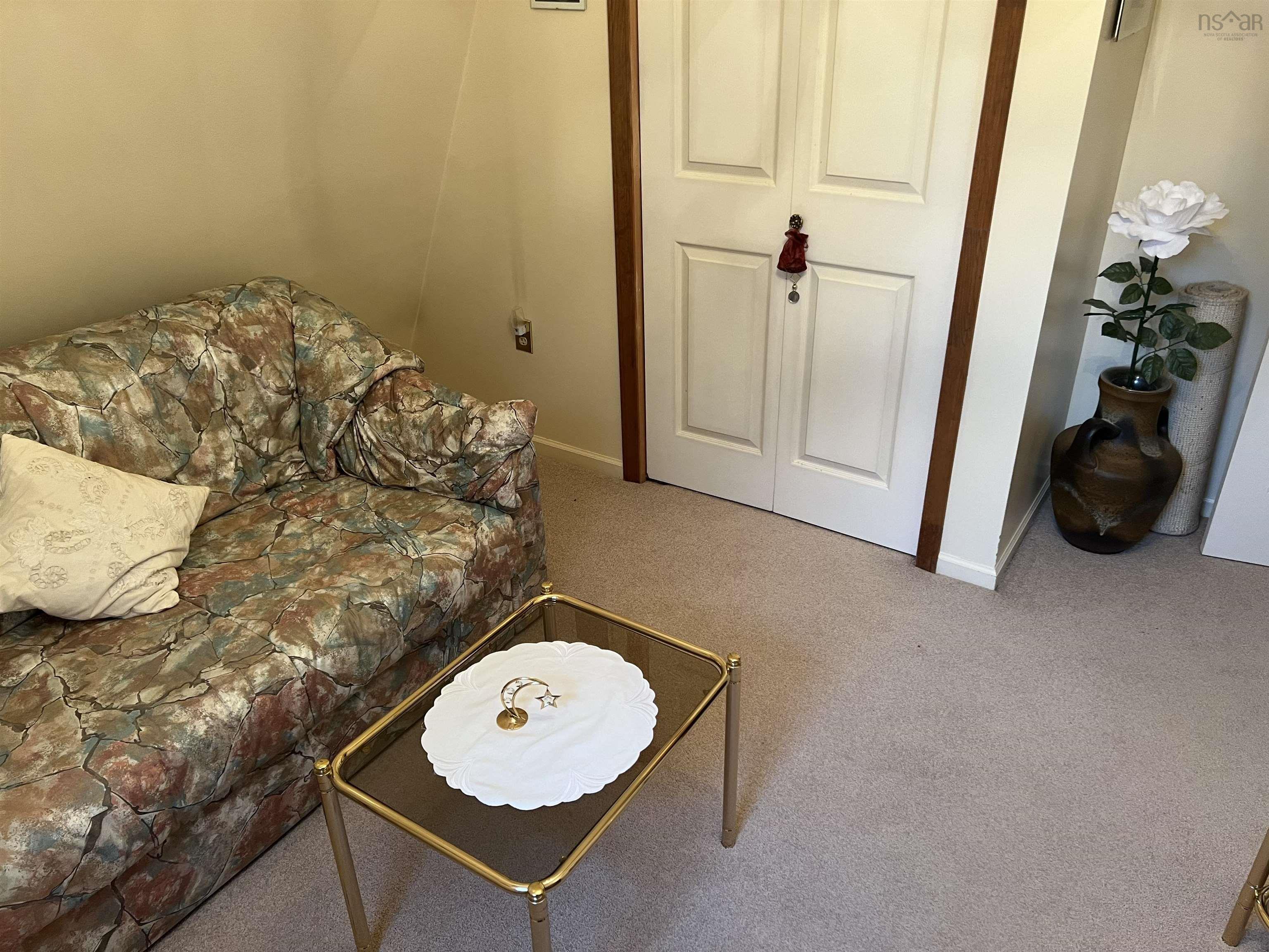 $349,900.00: 97 MacIntosh Road, Guysborough County