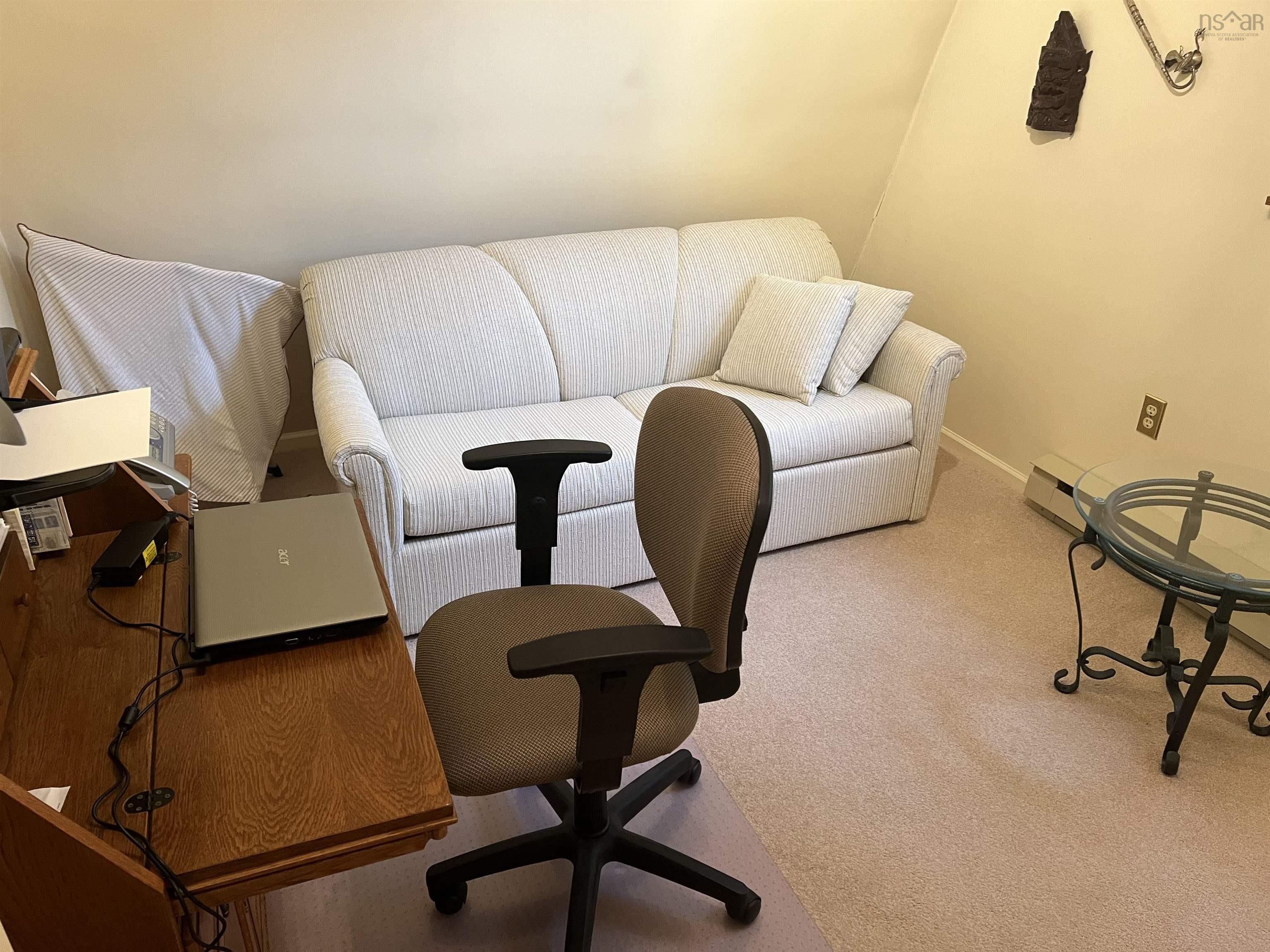 $349,900.00: 97 MacIntosh Road, Guysborough County