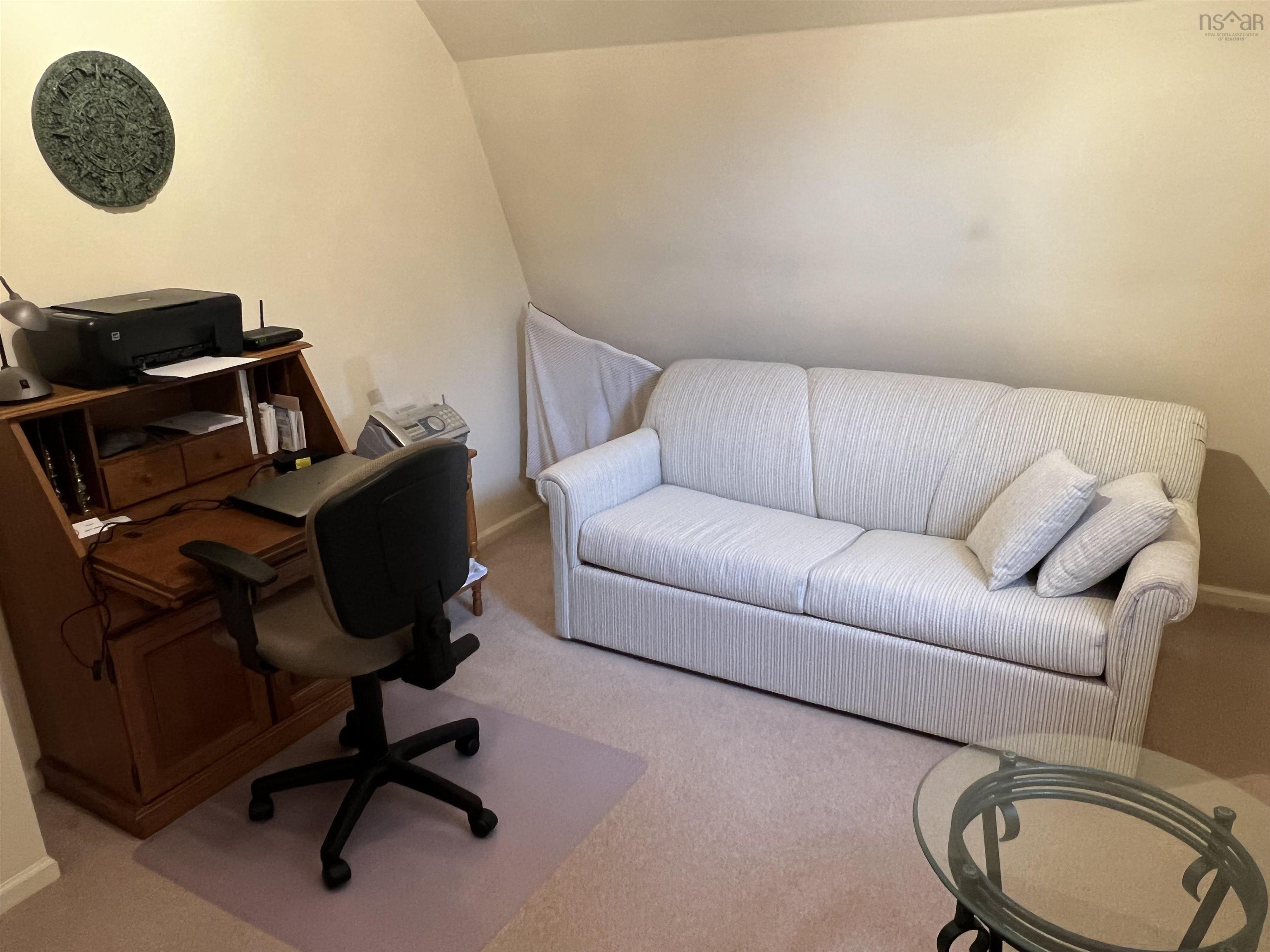 $349,900.00: 97 MacIntosh Road, Guysborough County