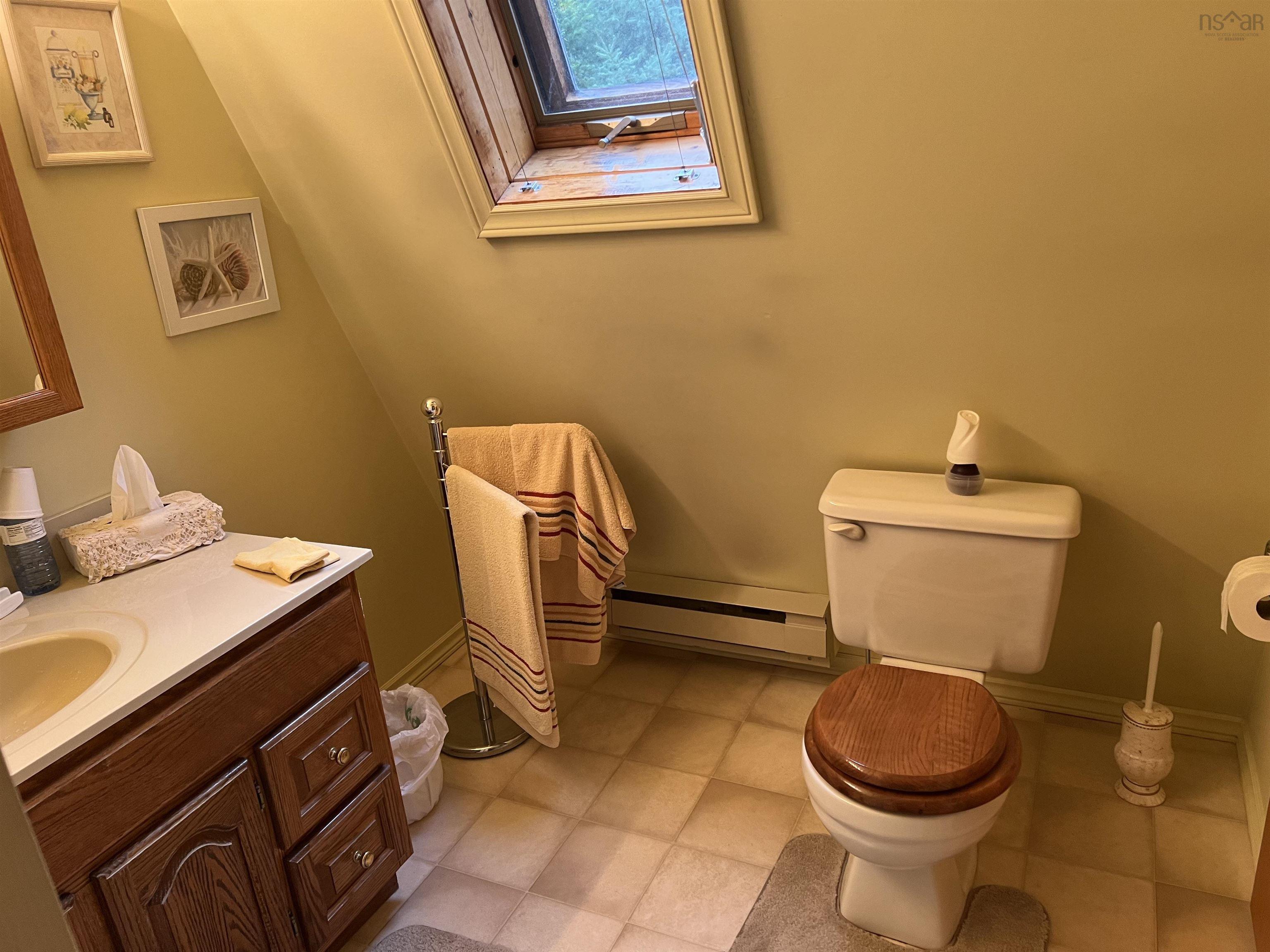 $349,900.00: 97 MacIntosh Road, Guysborough County