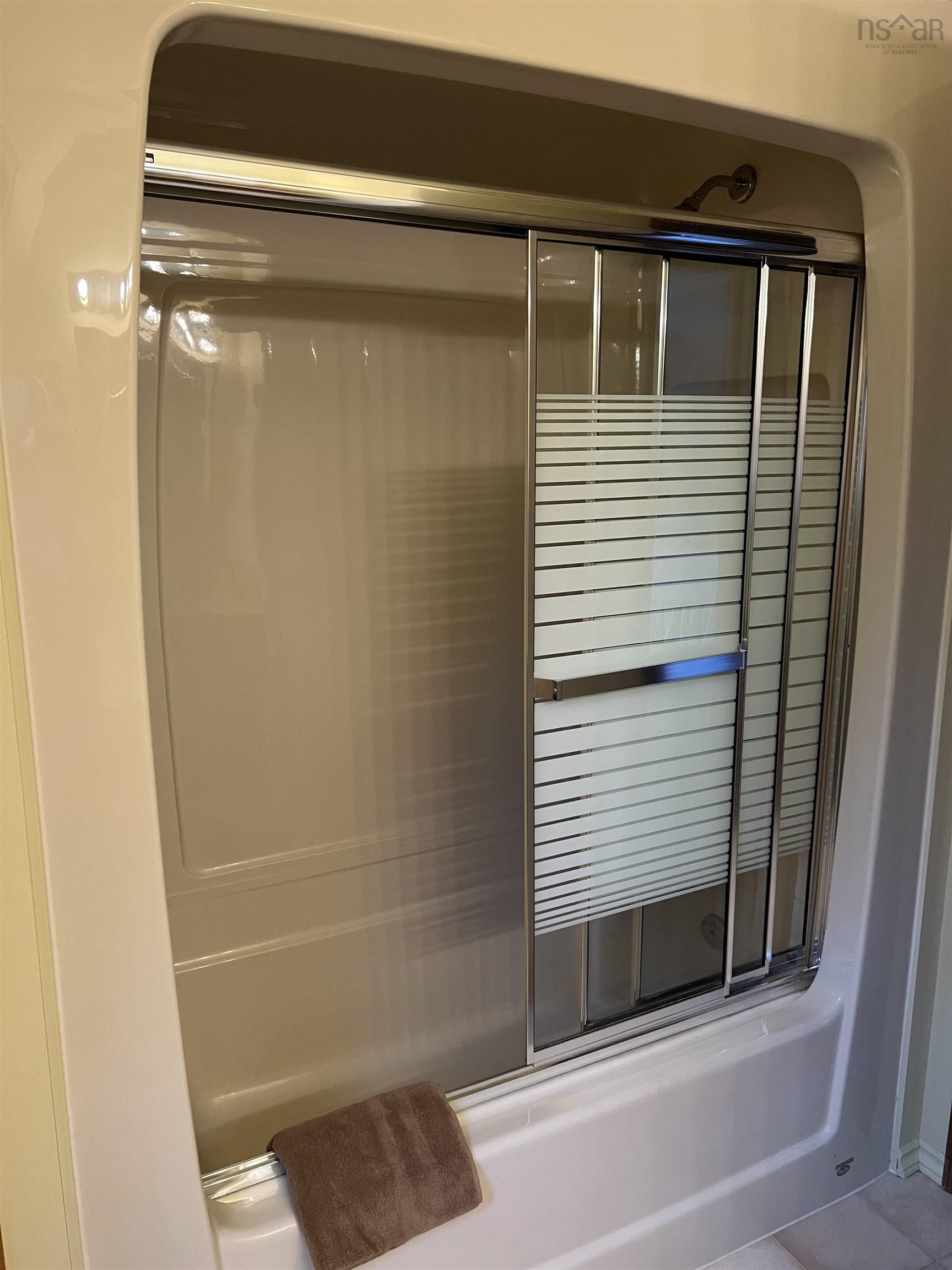 $349,900.00: 97 MacIntosh Road, Guysborough County