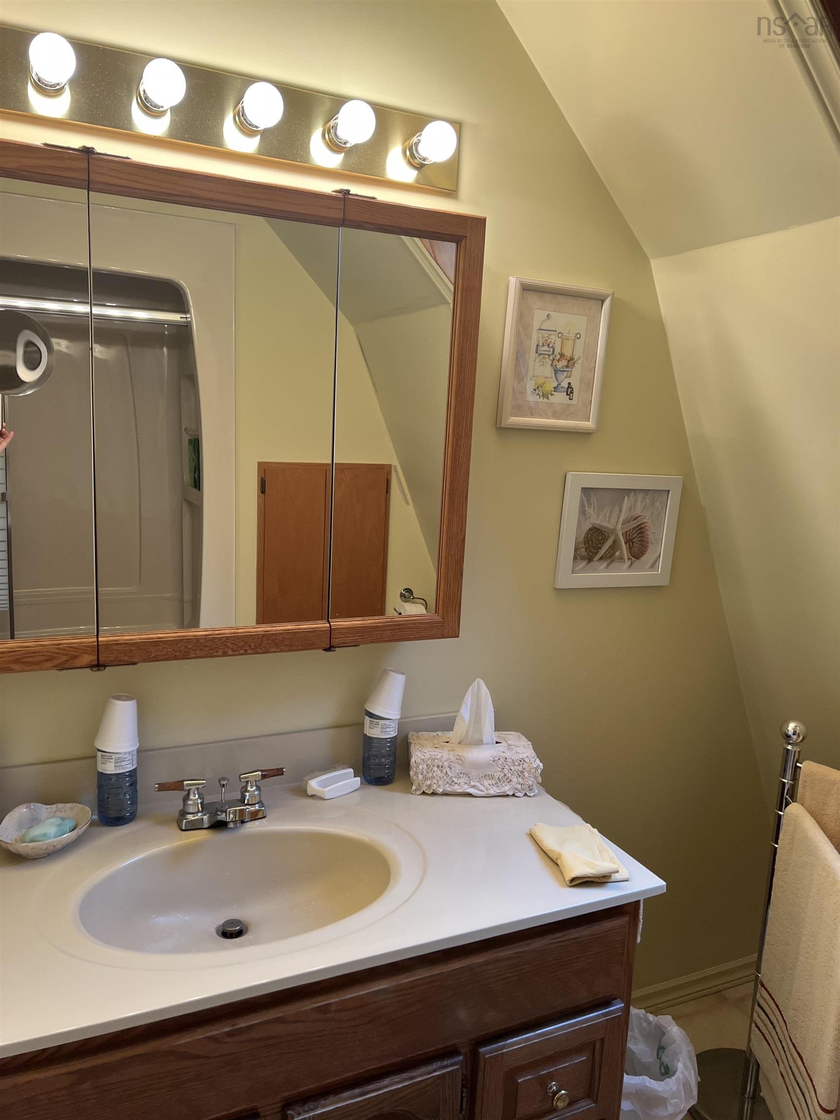 $349,900.00: 97 MacIntosh Road, Guysborough County