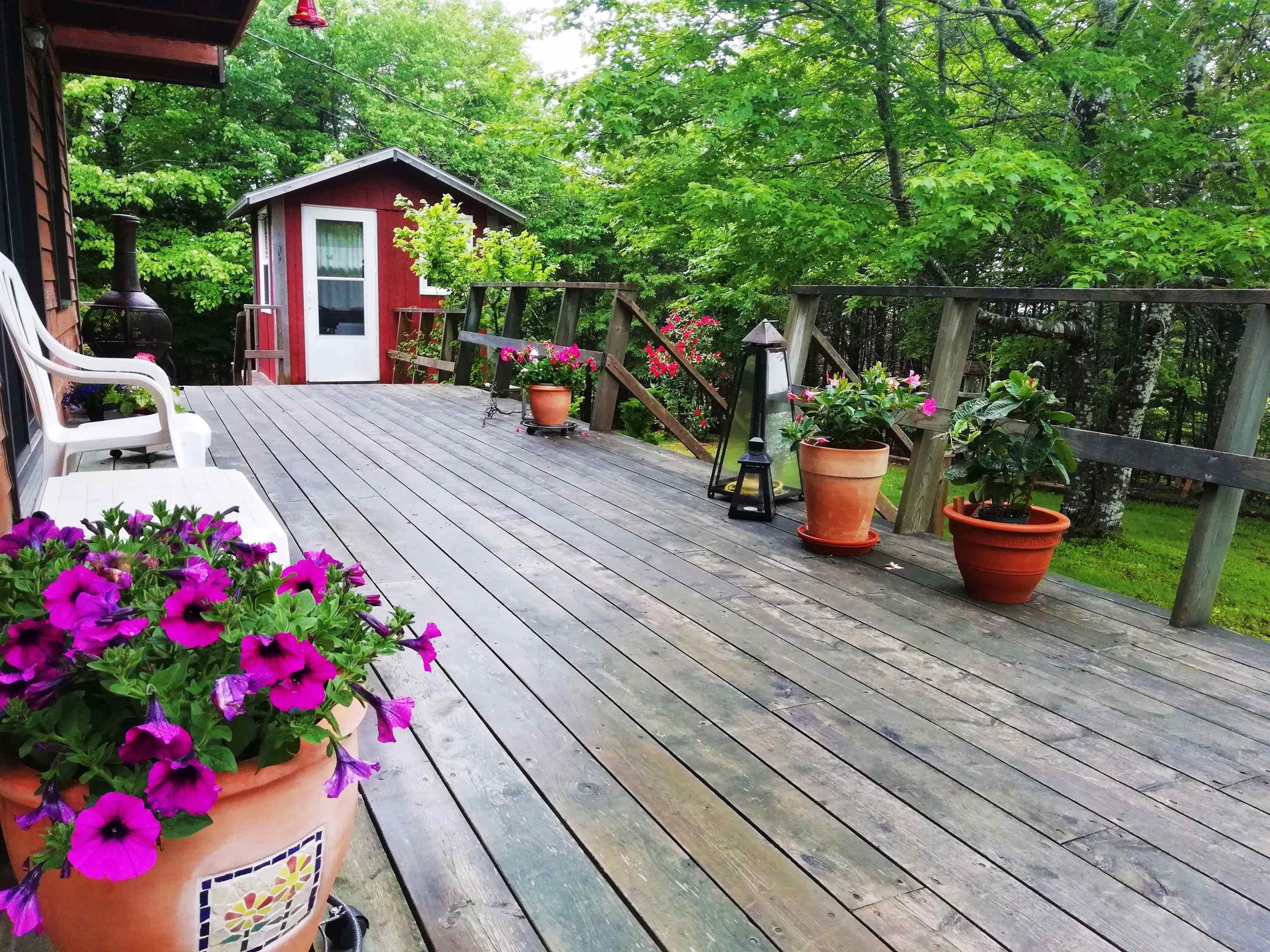 $349,900.00: 97 MacIntosh Road, Guysborough County