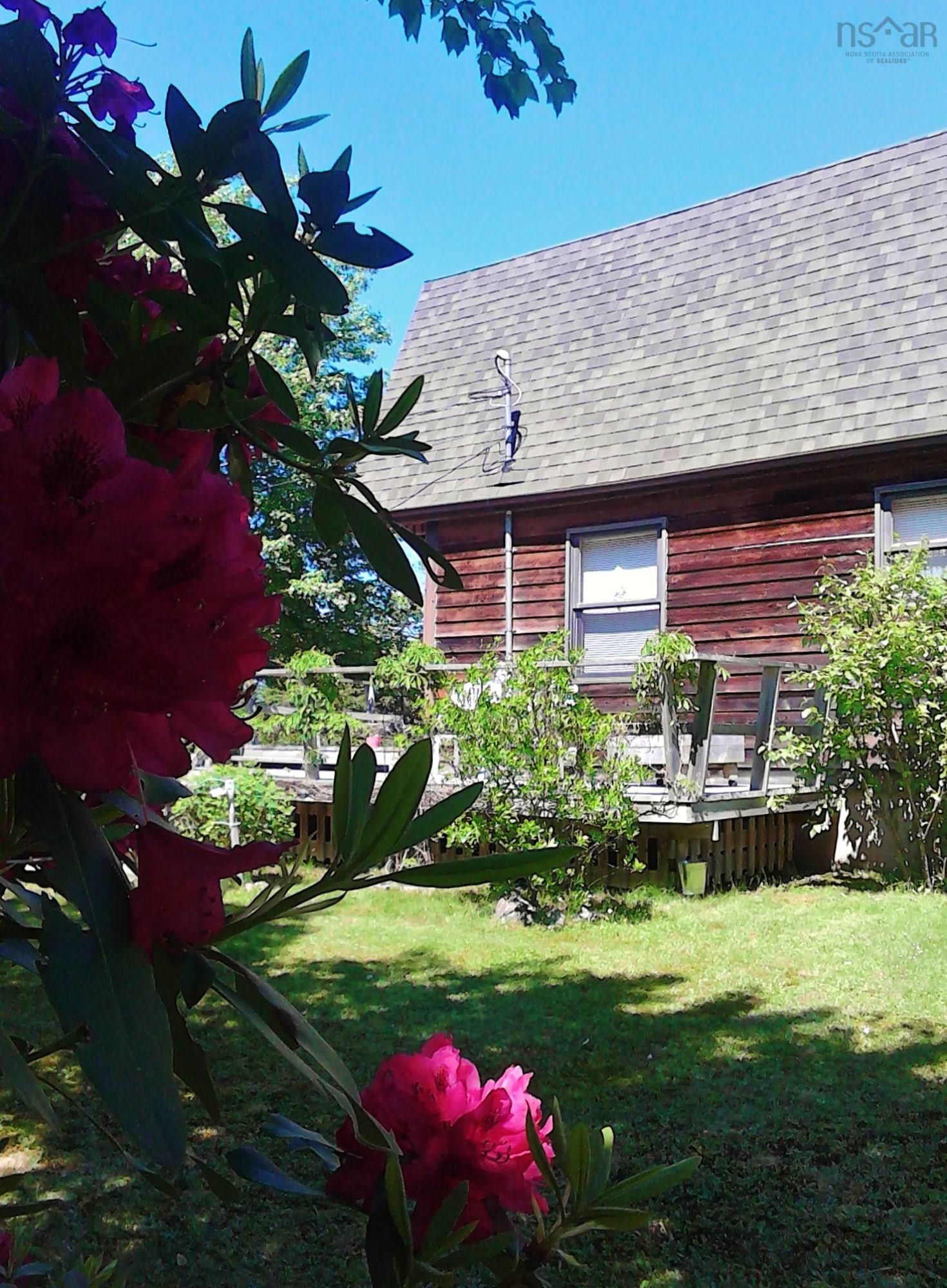 $349,900.00: 97 MacIntosh Road, Guysborough County