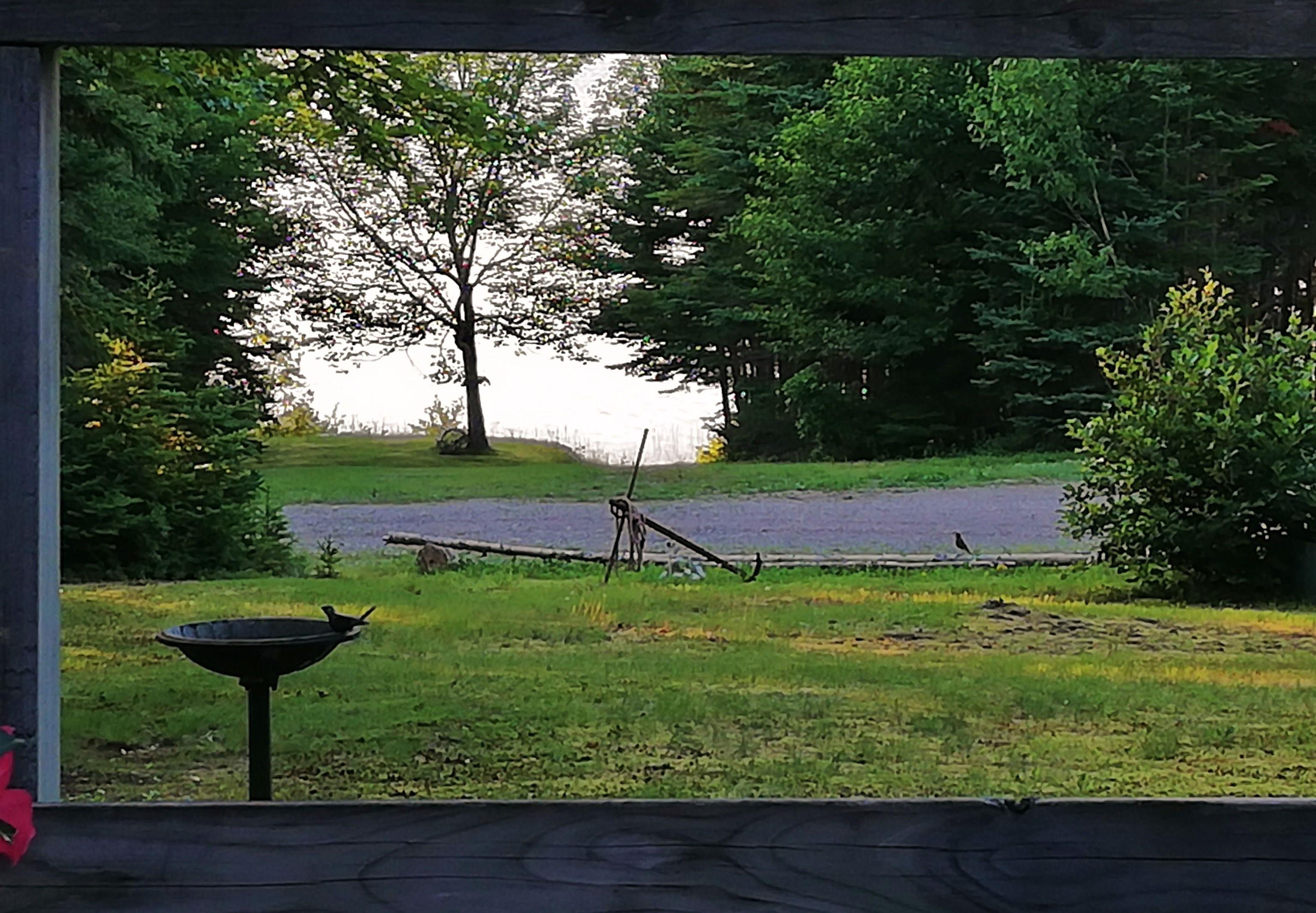 $349,900.00: 97 MacIntosh Road, Guysborough County