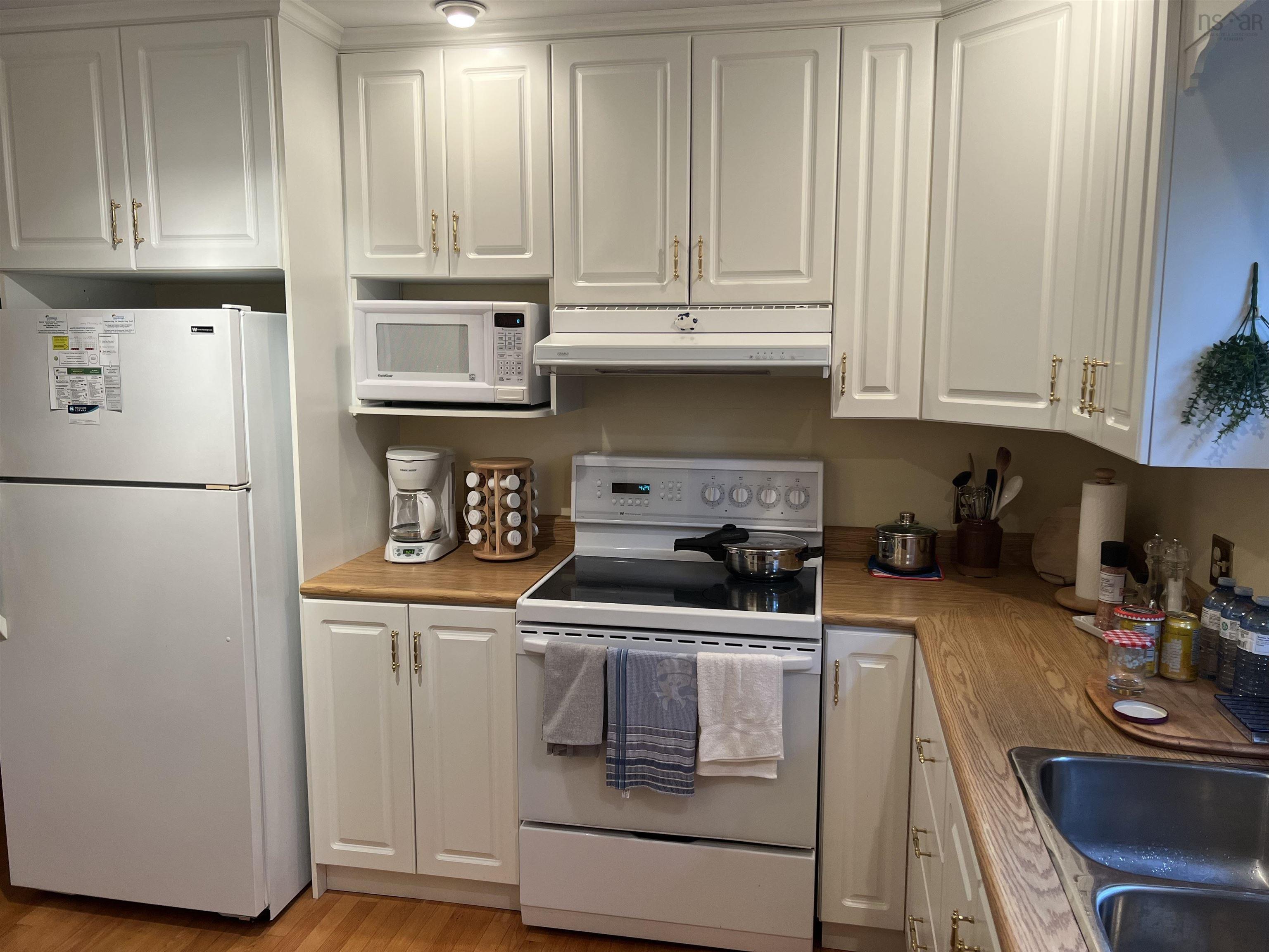 $349,900.00: 97 MacIntosh Road, Guysborough County