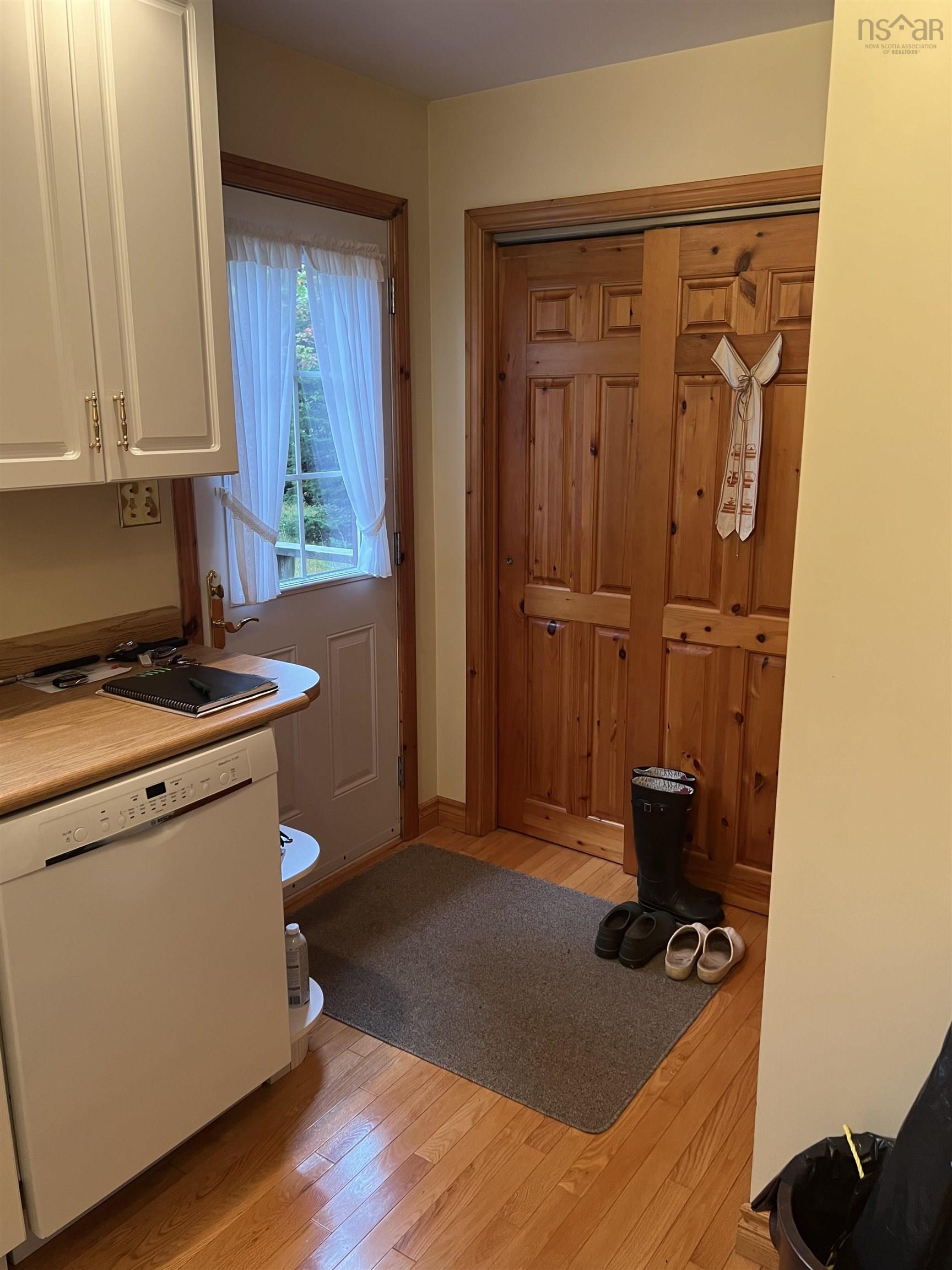 $349,900.00: 97 MacIntosh Road, Guysborough County