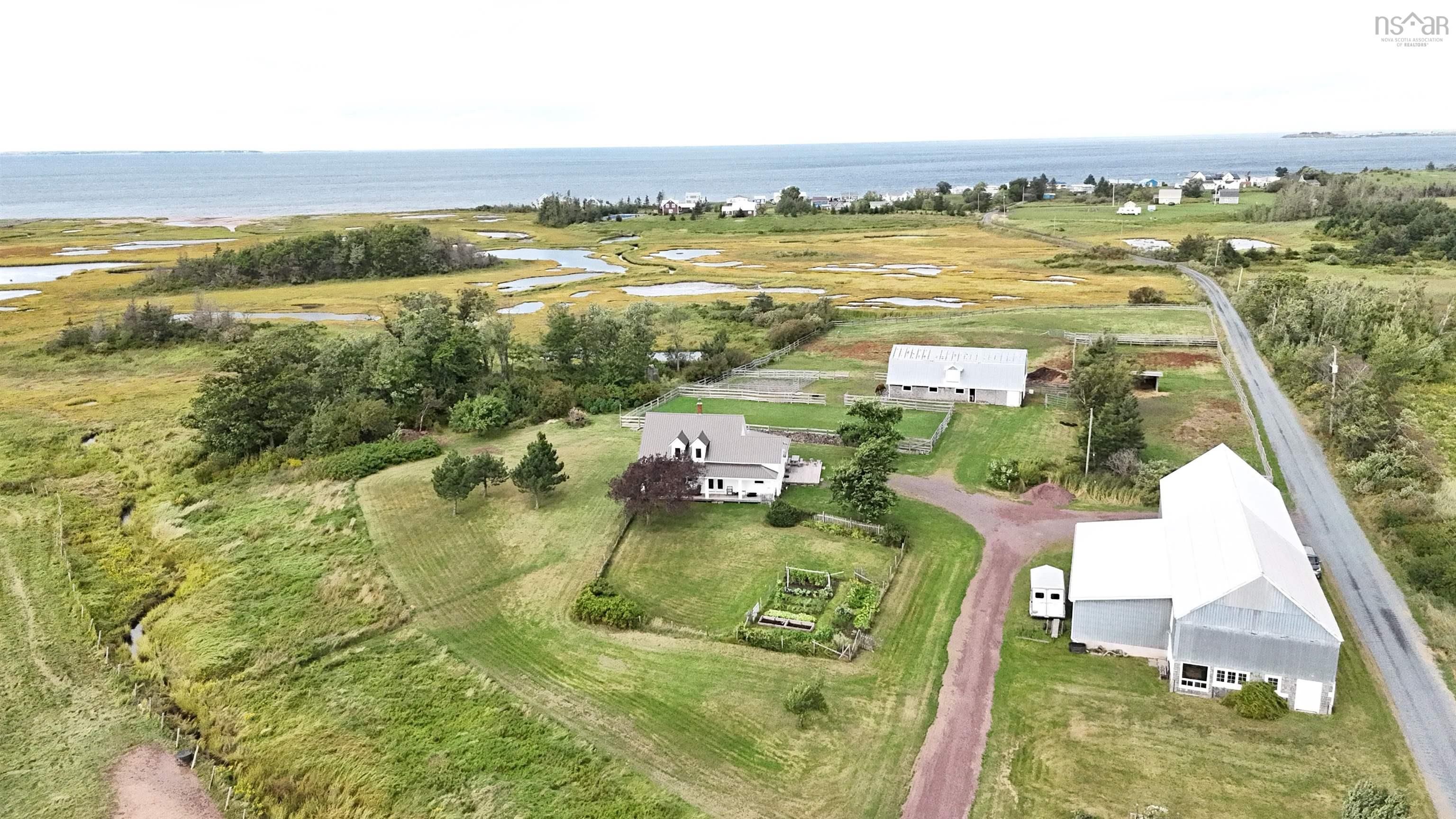 $450,000.00: 803 6 Highway, Marshville