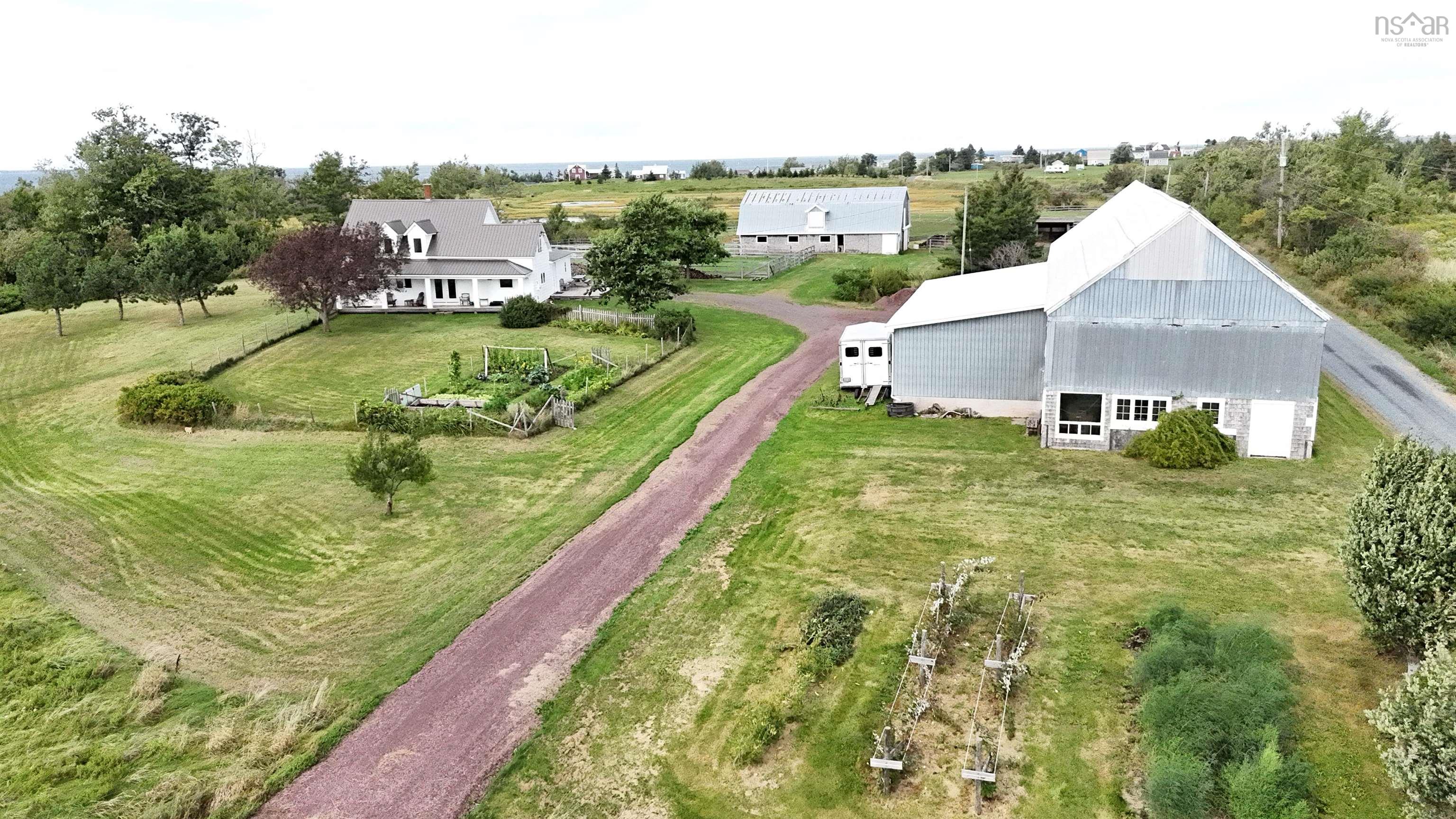 $450,000.00: 803 6 Highway, Marshville