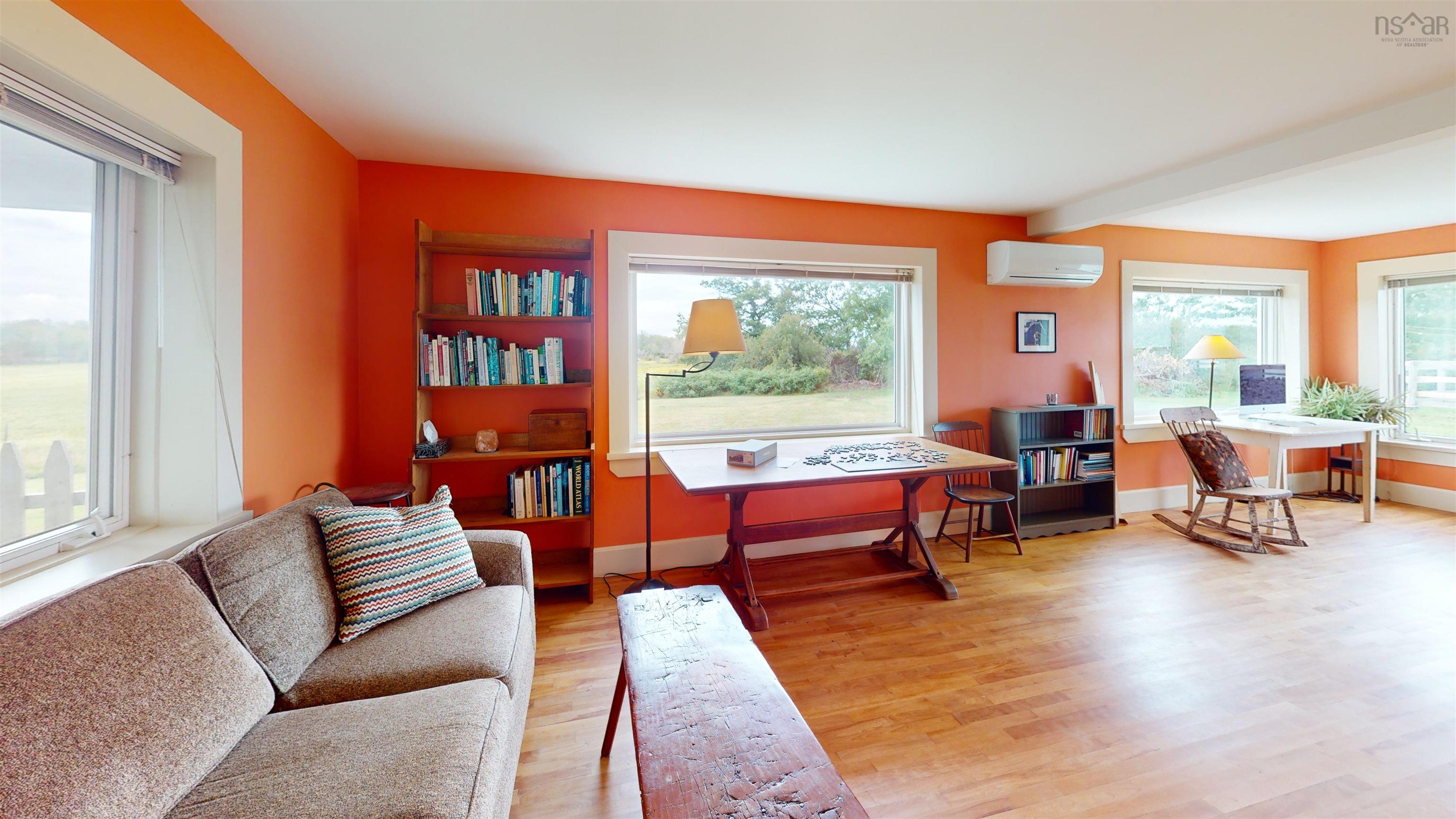 $450,000.00: 803 6 Highway, Marshville