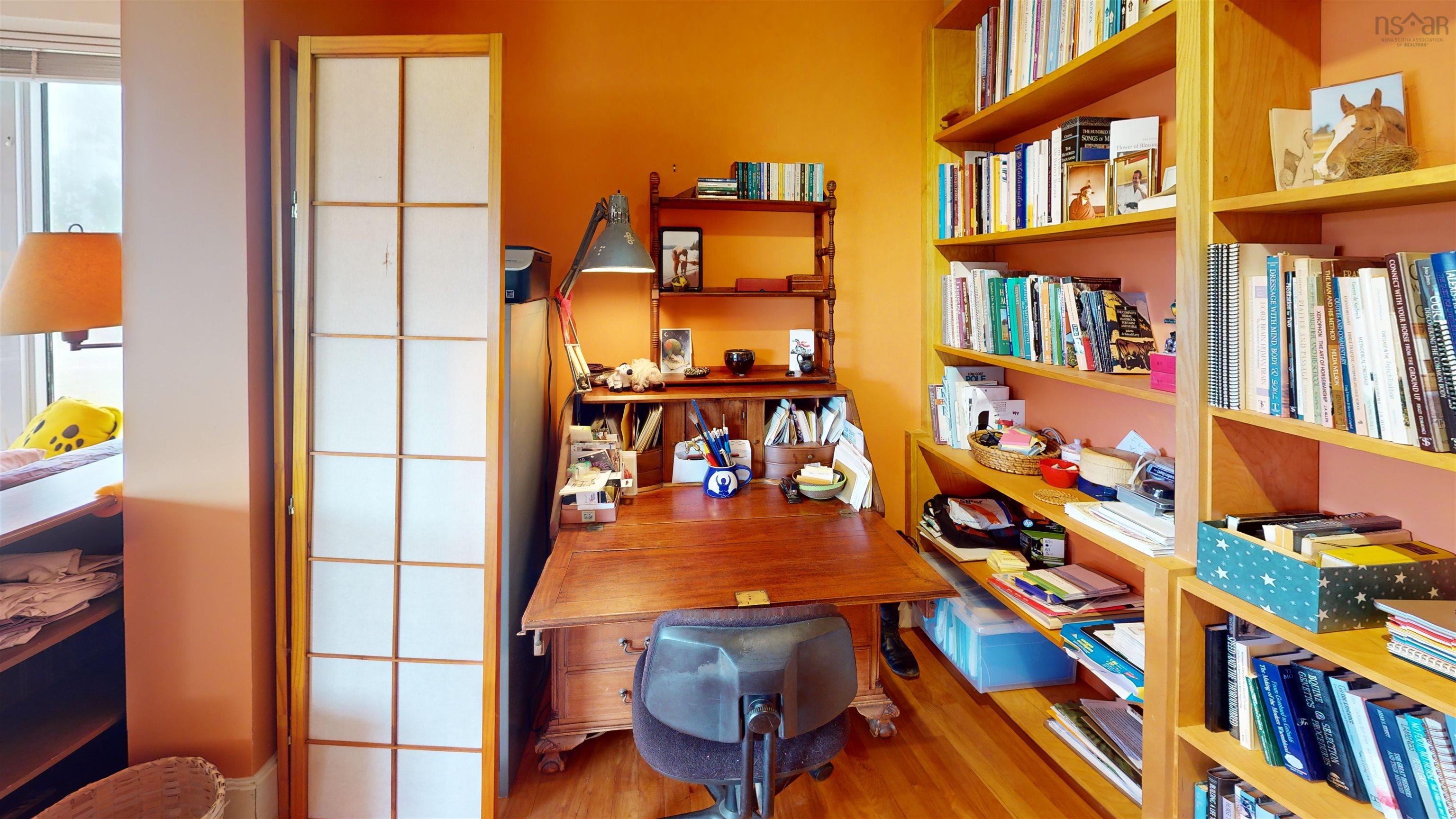 $450,000.00: 803 6 Highway, Marshville