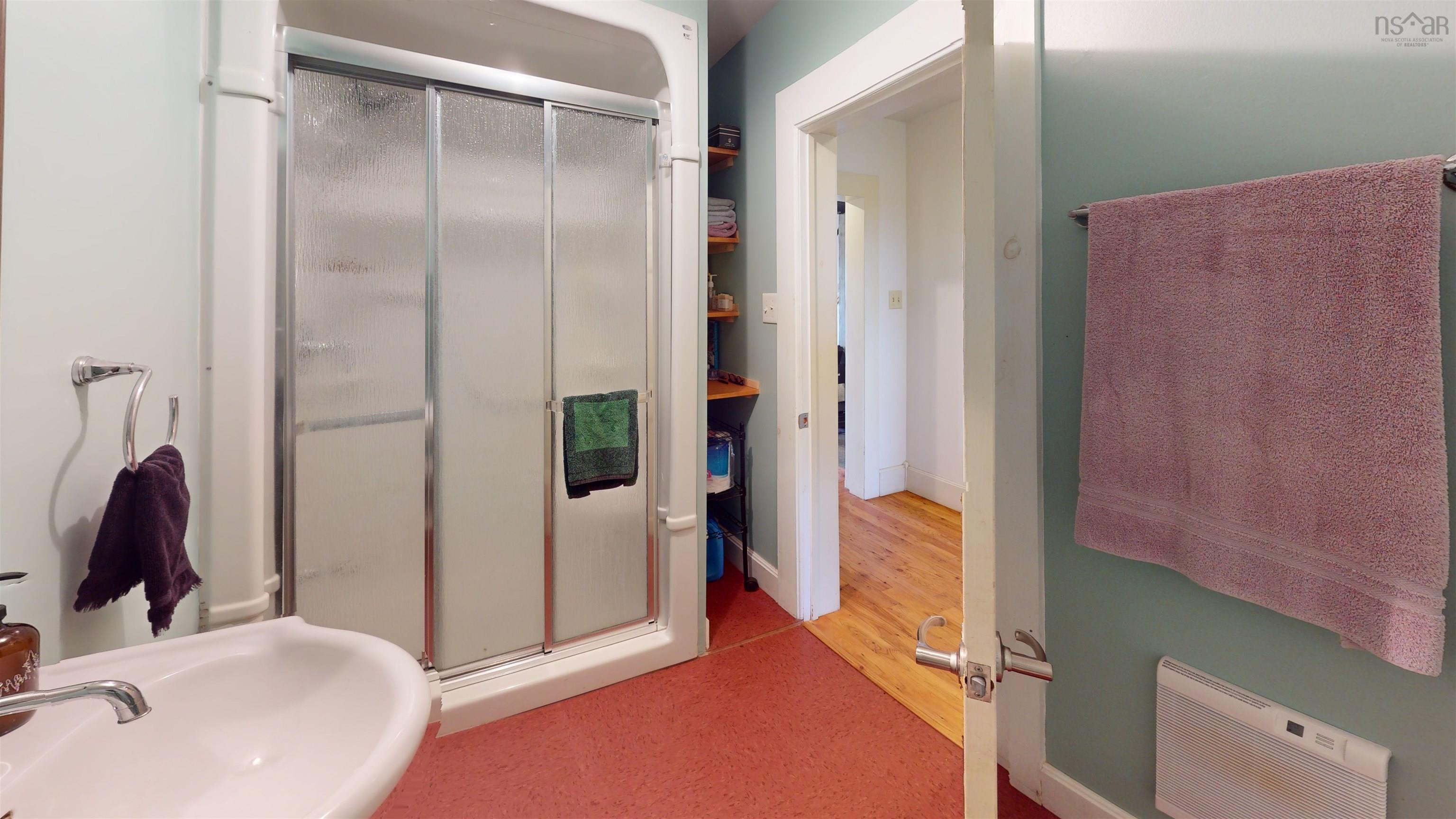 $450,000.00: 803 6 Highway, Marshville