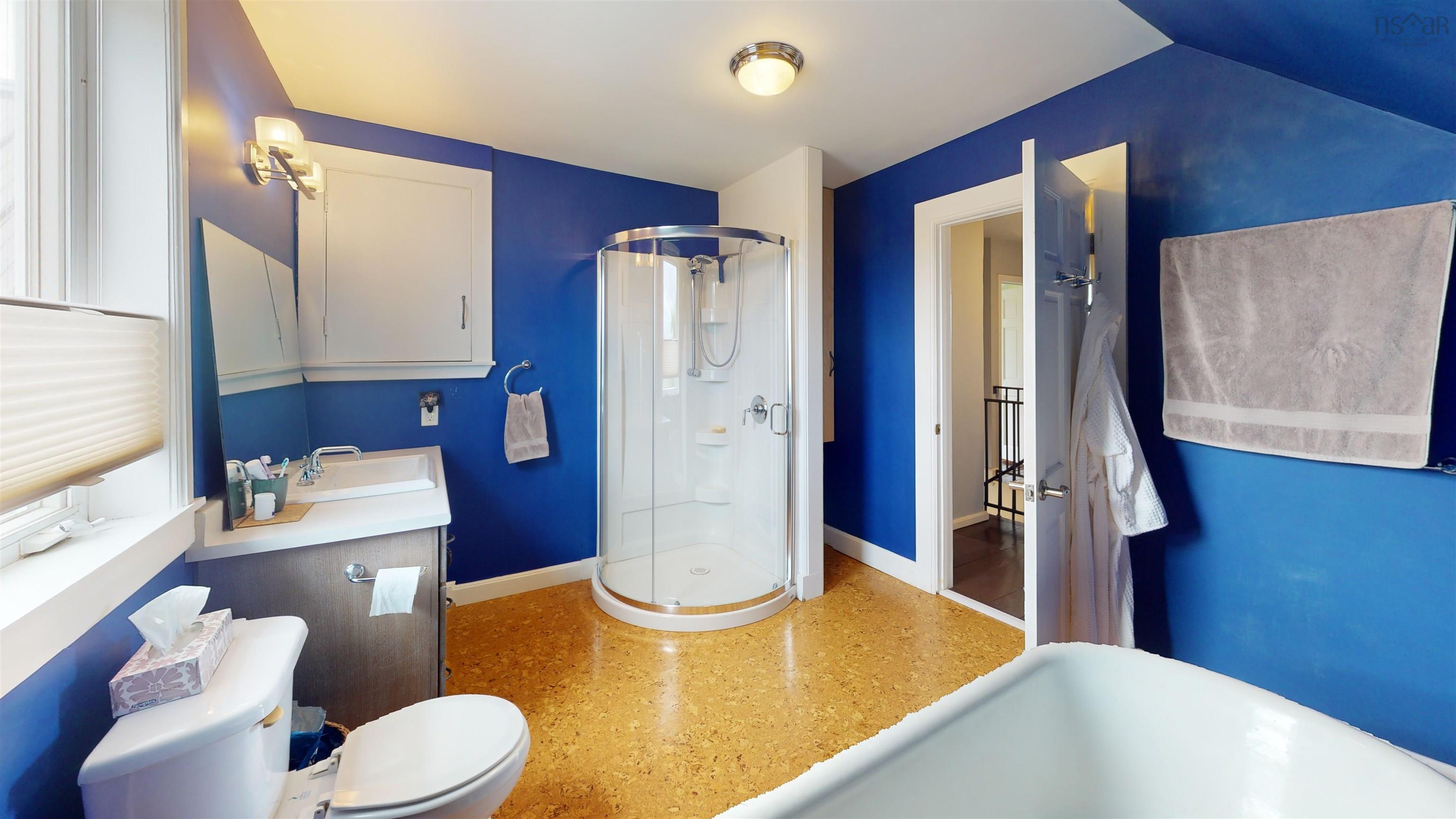 $450,000.00: 803 6 Highway, Marshville