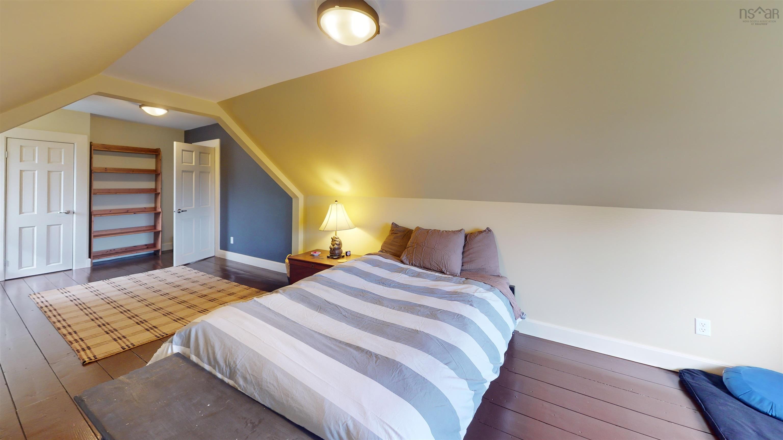 $450,000.00: 803 6 Highway, Marshville