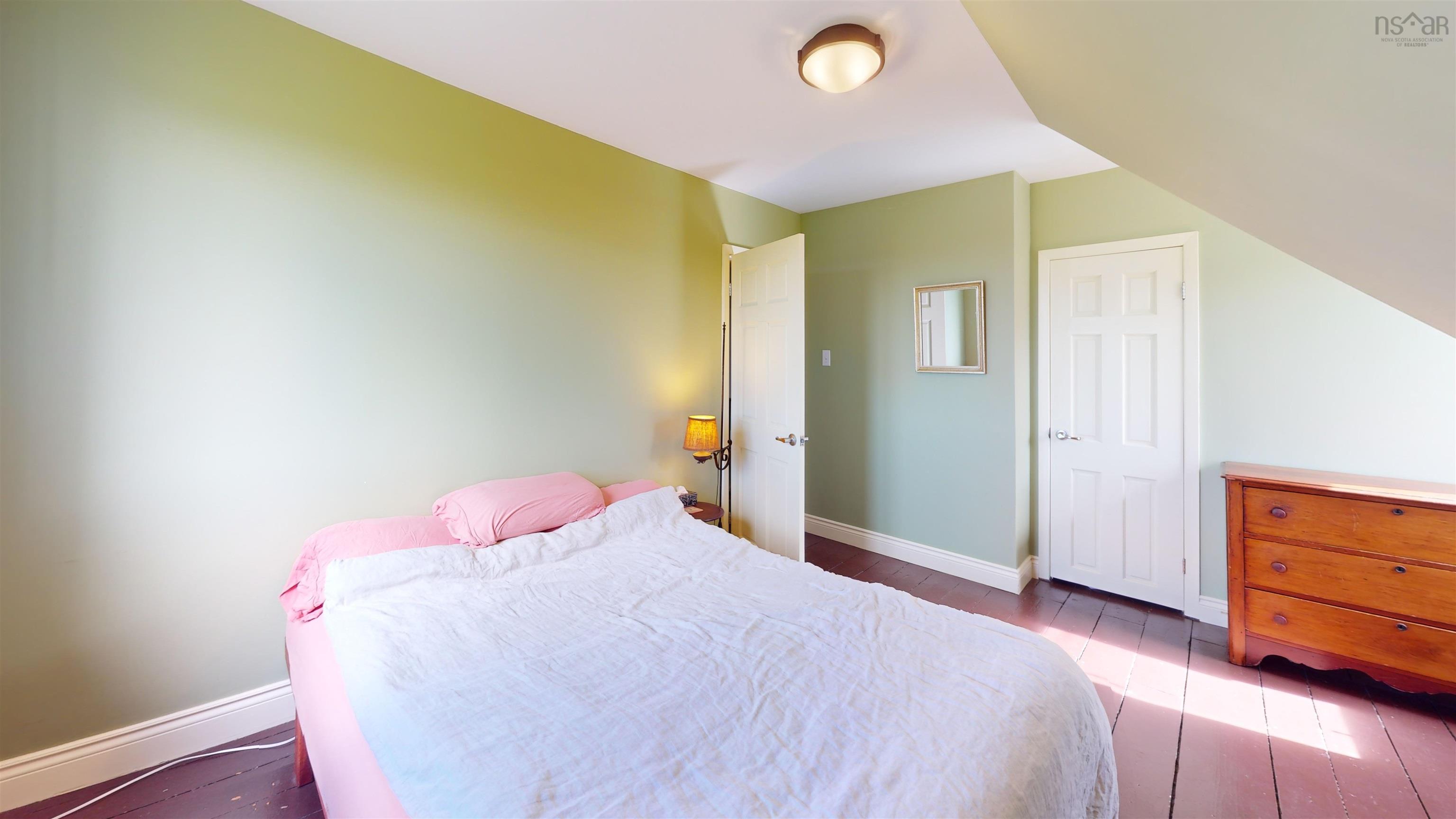 $450,000.00: 803 6 Highway, Marshville