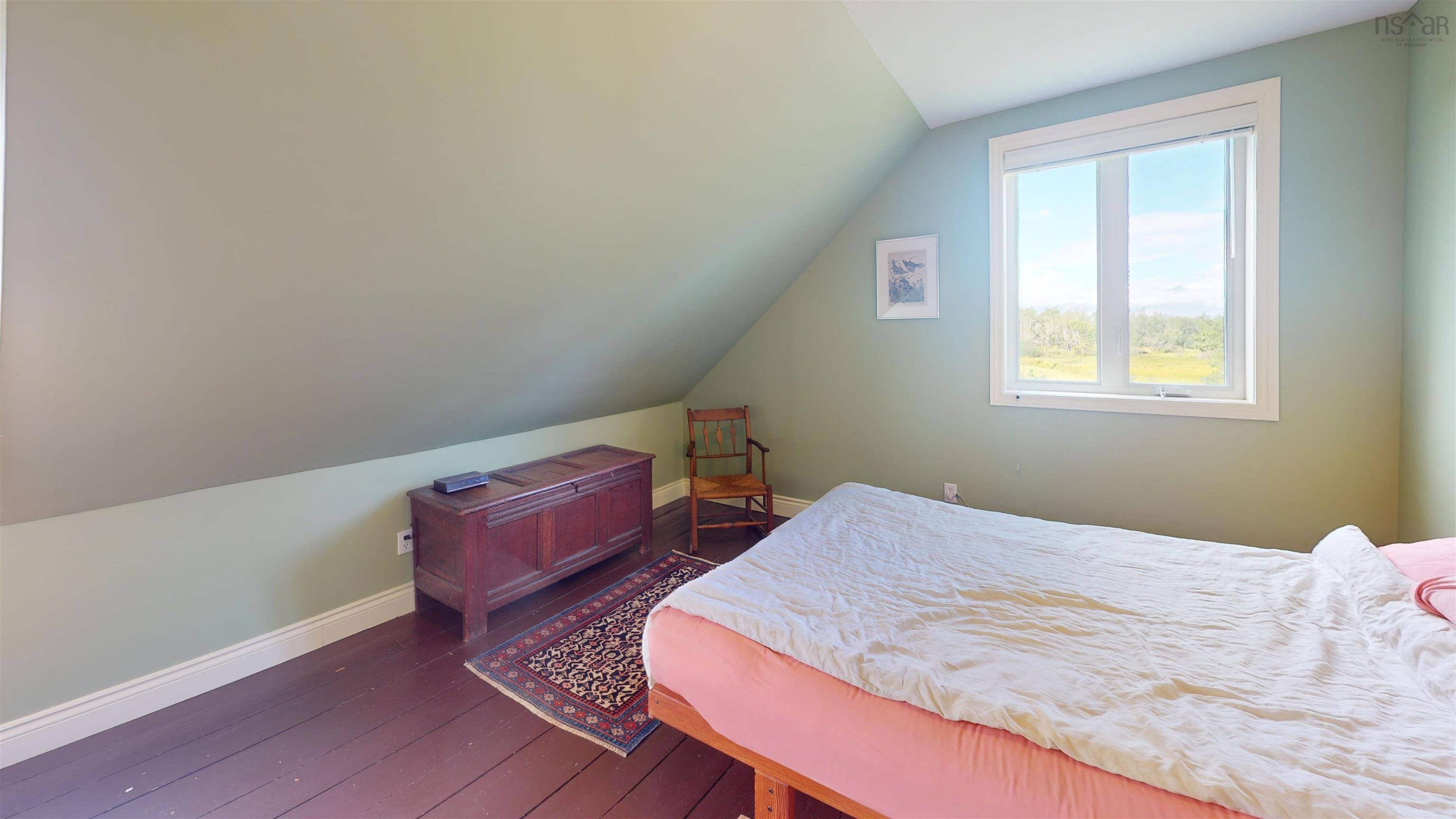 $450,000.00: 803 6 Highway, Marshville