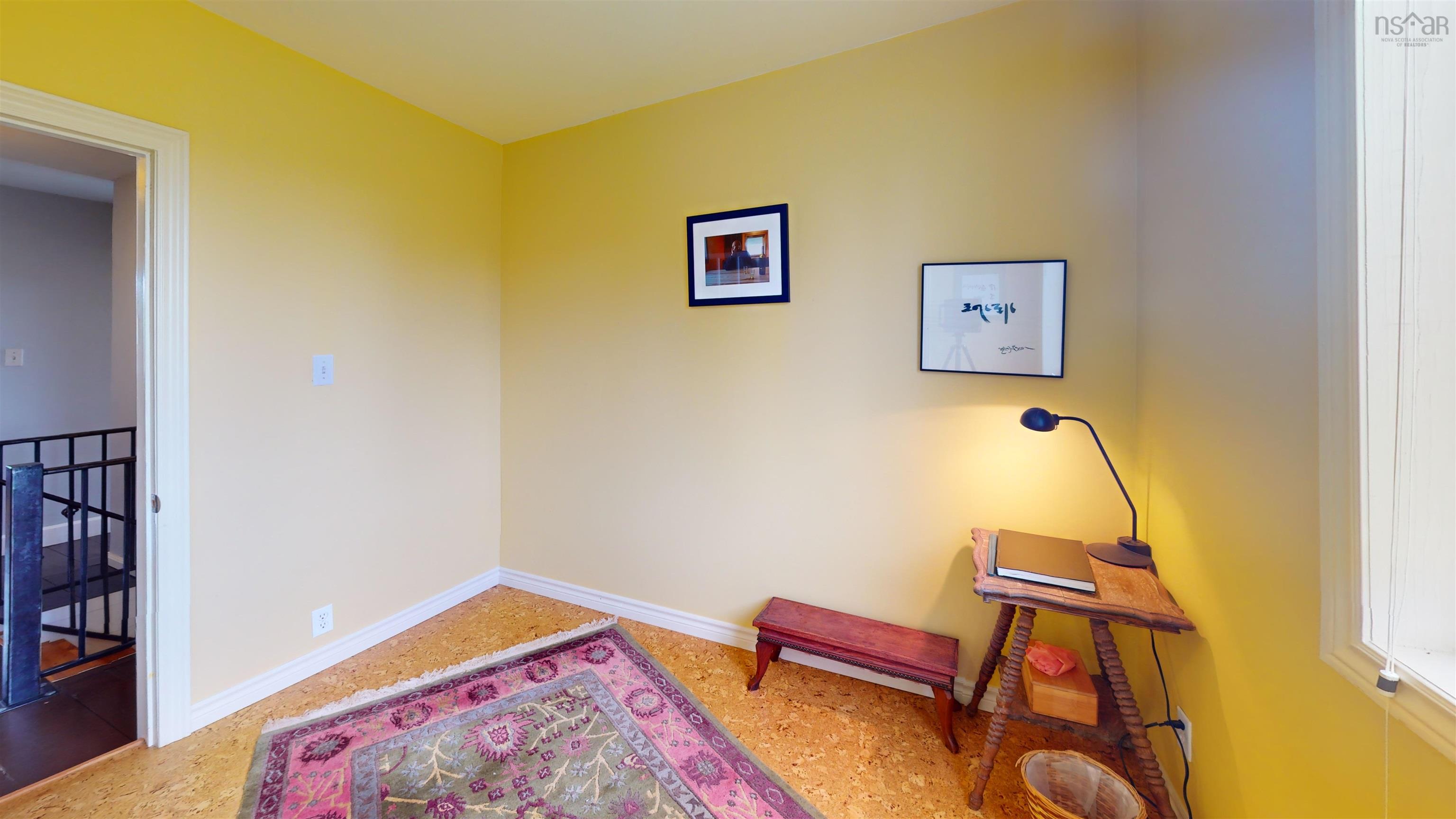 $450,000.00: 803 6 Highway, Marshville