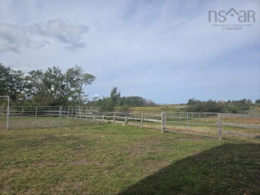 $450,000.00: 803 6 Highway, Marshville