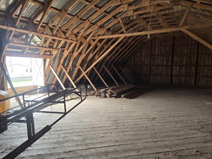 $450,000.00: 803 6 Highway, Marshville