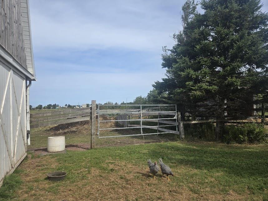 $450,000.00: 803 6 Highway, Marshville