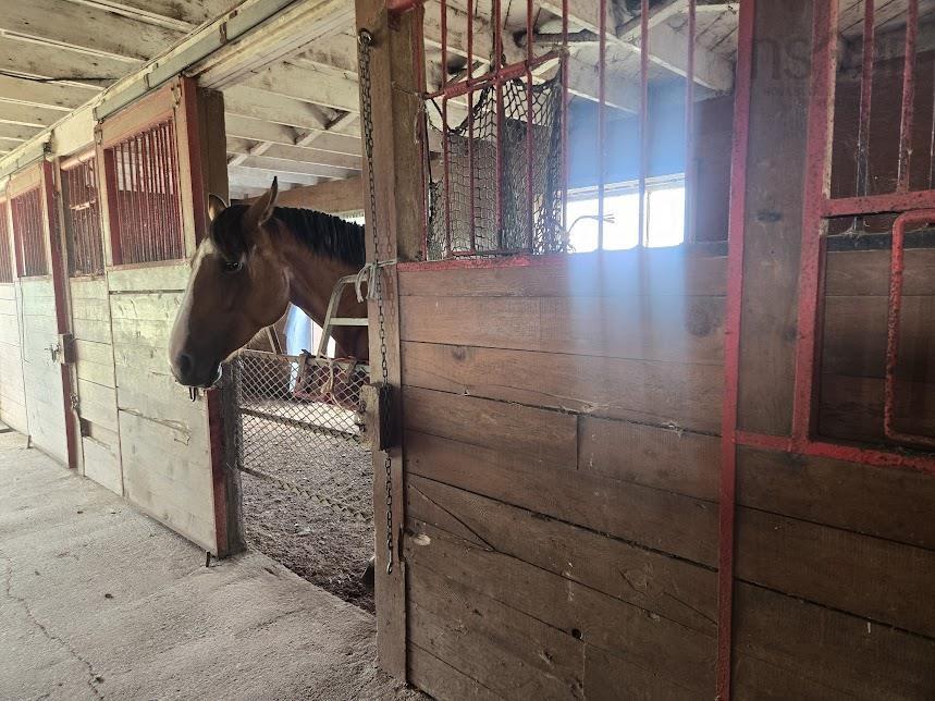 $450,000.00: 803 6 Highway, Marshville