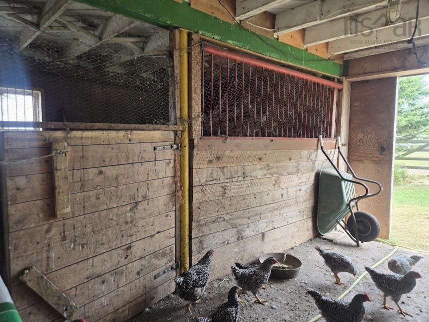 $450,000.00: 803 6 Highway, Marshville