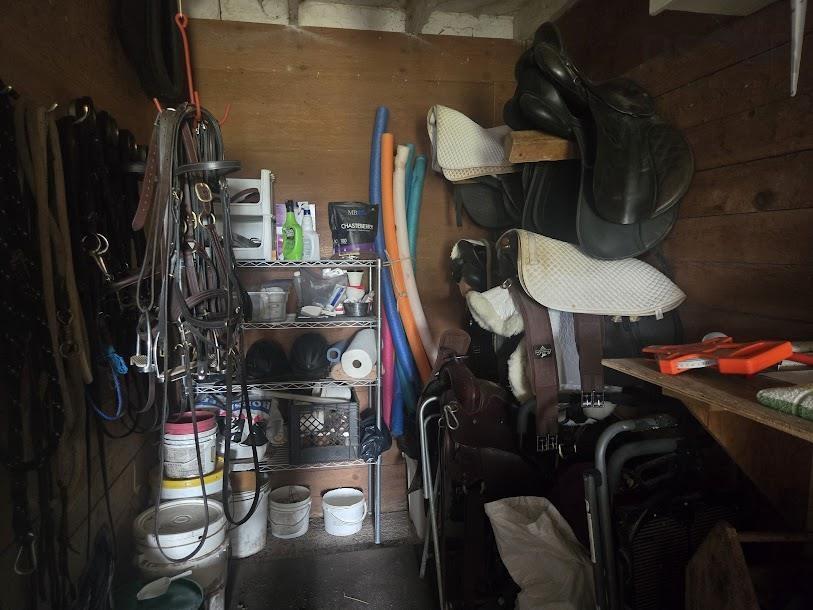 $450,000.00: 803 6 Highway, Marshville