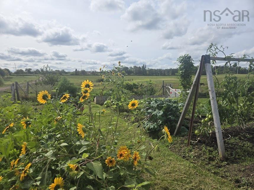 $450,000.00: 803 6 Highway, Marshville