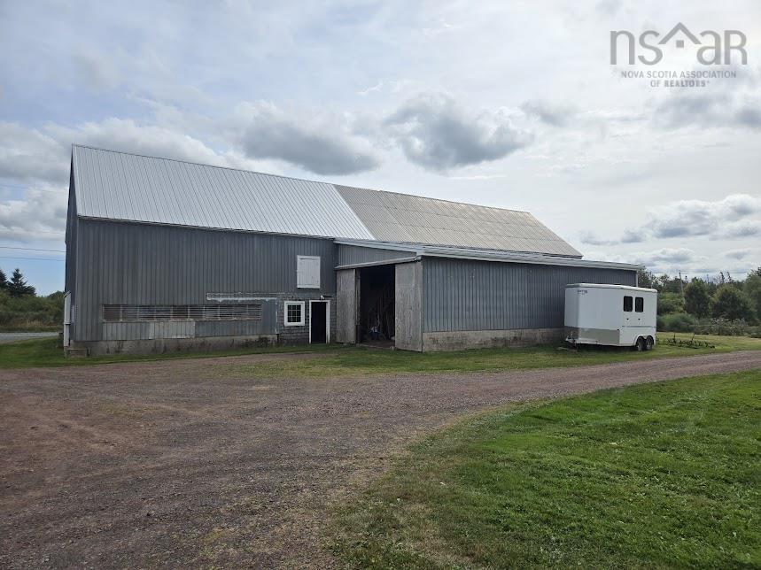 $450,000.00: 803 6 Highway, Marshville